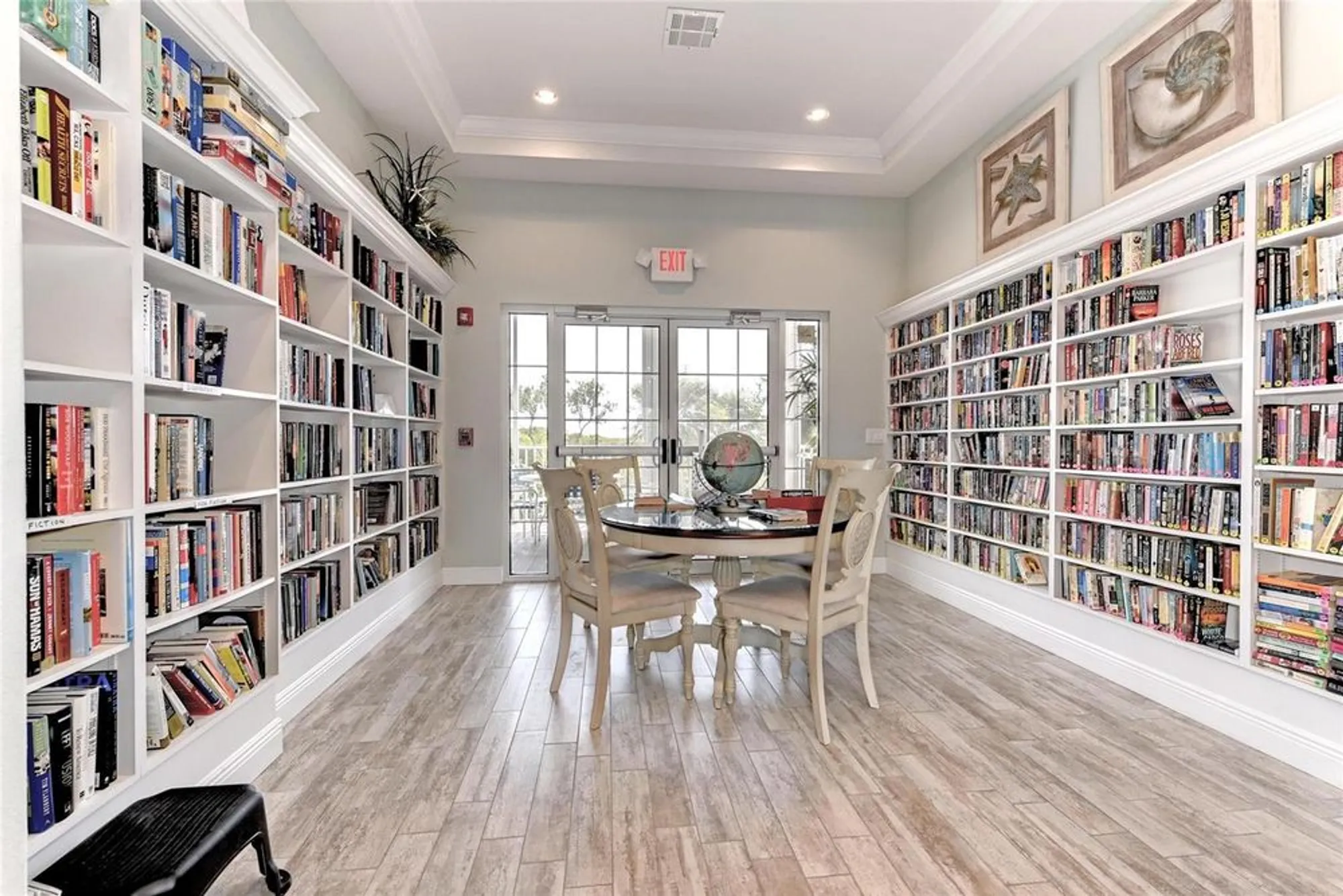 Property Slideshow image 59 of 66 | 628 estuary dr, Bradenton, FL, 34209