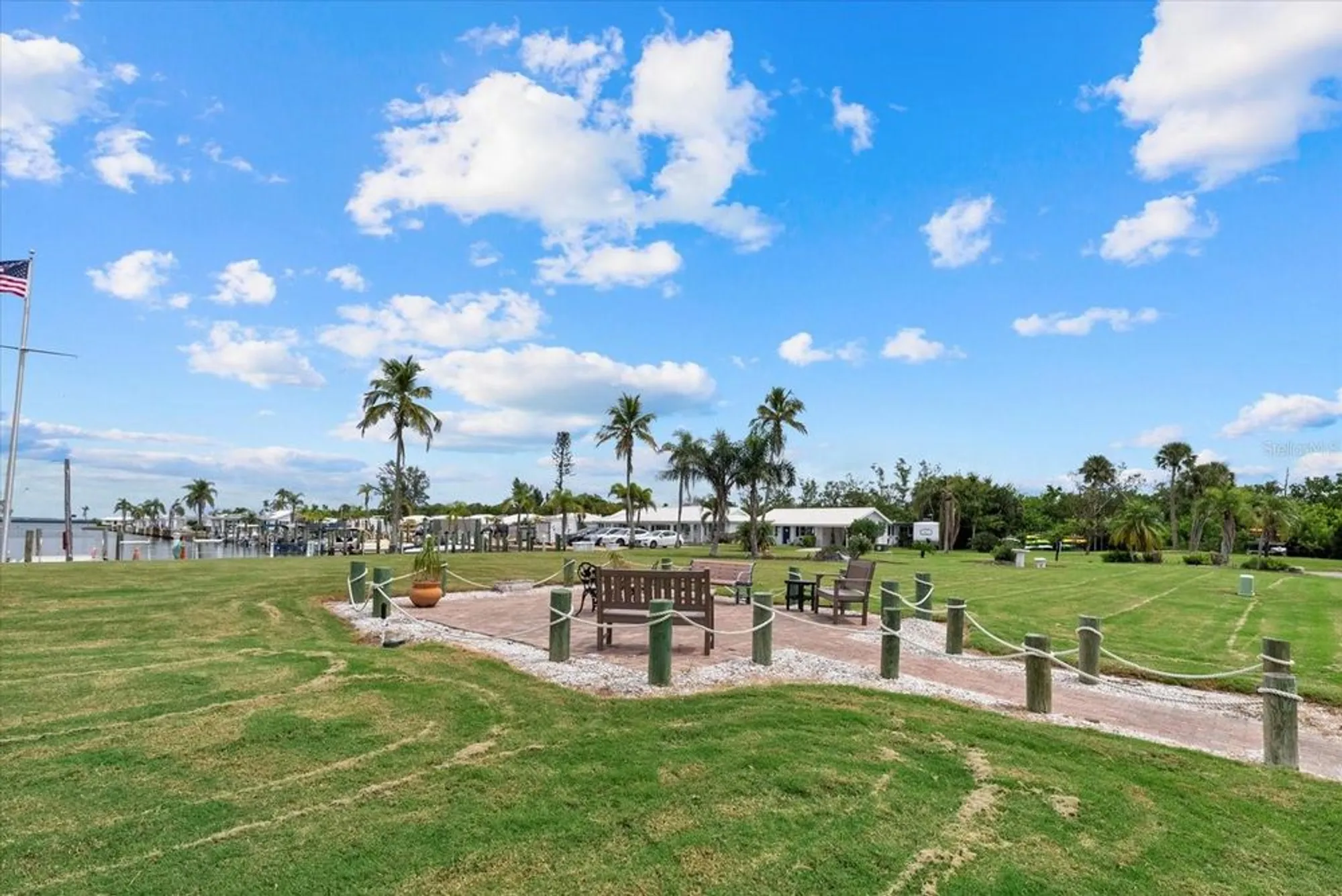 Property Slideshow image 22 of 45 | 658 spanish dr s # 108, Longboat Key, FL, 34228