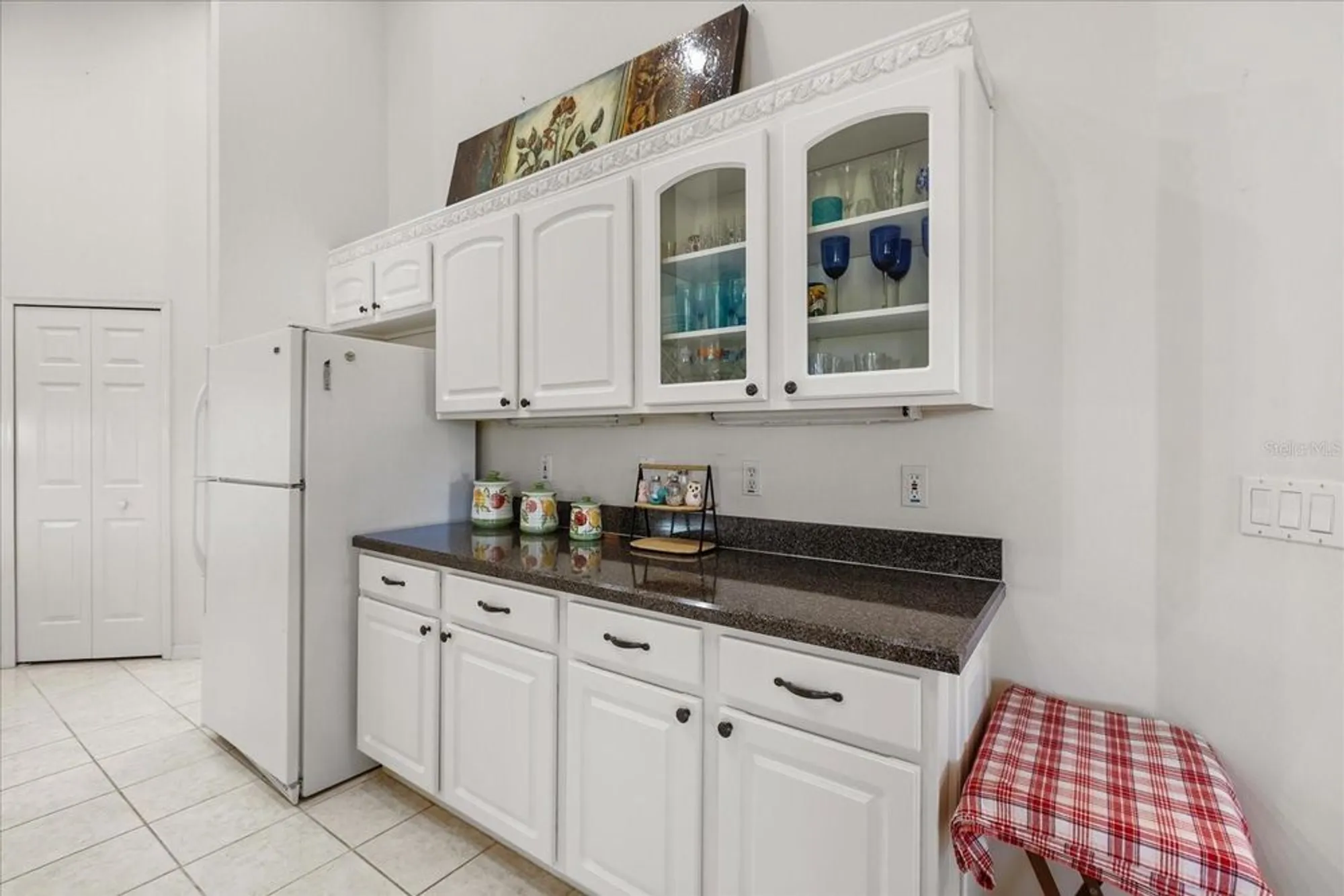 Property Slideshow image 19 of 52 | 5435 grove mnr, Lady Lake, FL, 32159