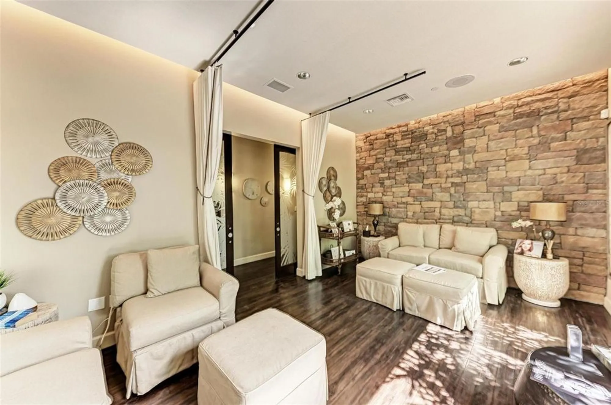 Property Slideshow image 55 of 86 | 5016 savona run, Bradenton, FL, 34211