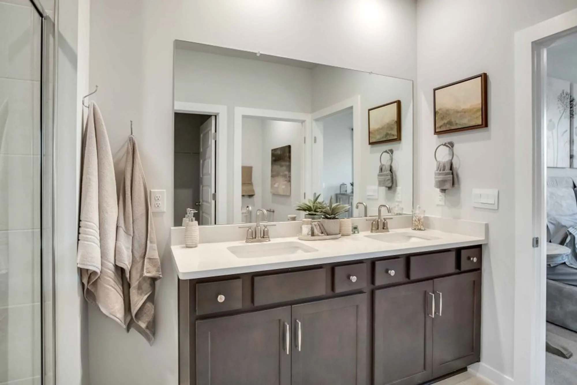 Property Slideshow image 18 of 68 | 2237 holmesburg pvt cir, Gallatin, TN, 37066