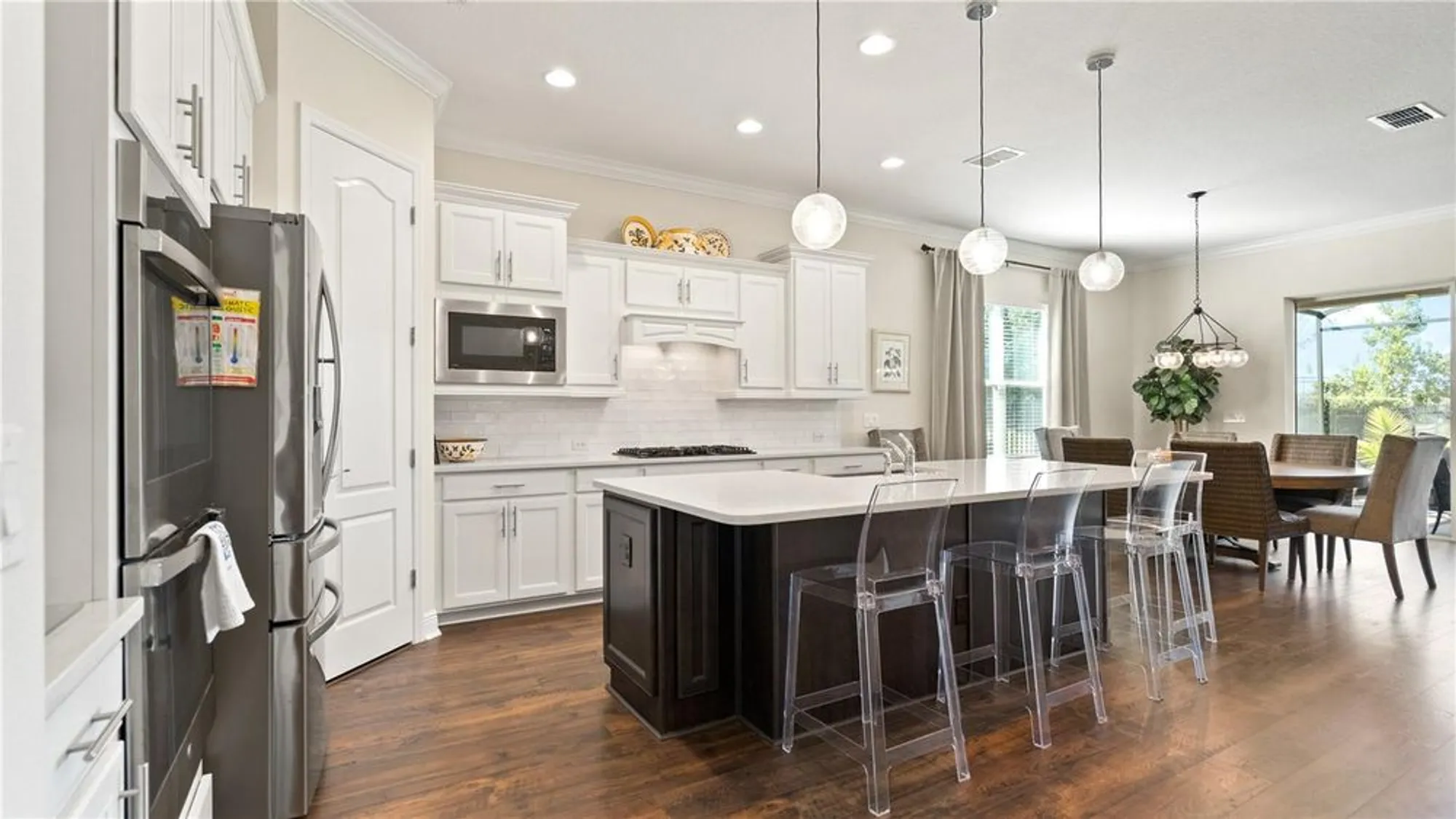 Property Slideshow image 9 of 84 | 1980 flora pass pl, Kissimmee, FL, 34747