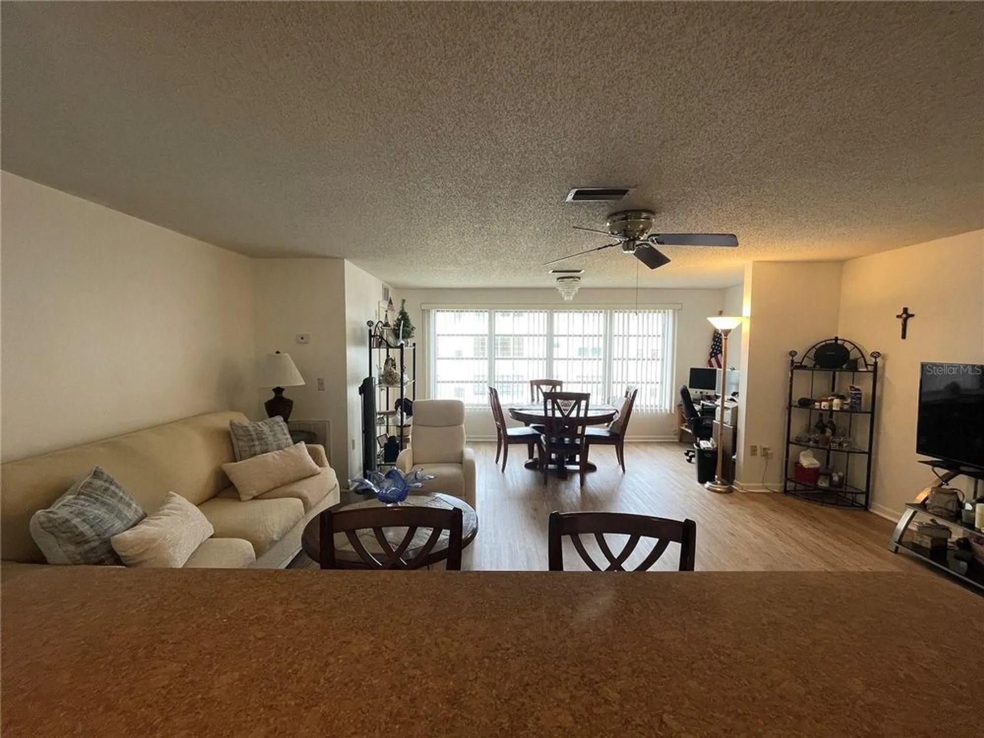 Property Slideshow image 15 of 73 | 5623 80th st n unit 406, Saint Petersburg, FL, 33709