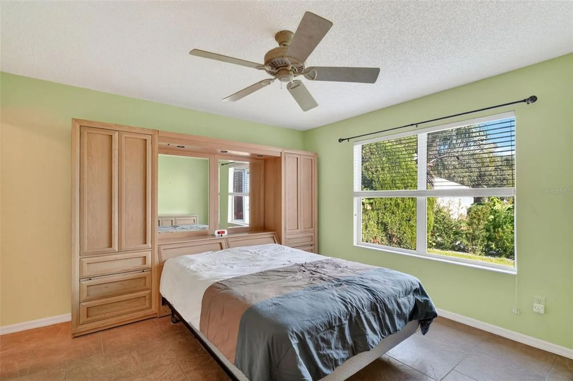 Property Slideshow image 14 of 26 | 1625 abercrombie way, The Villages, FL, 32162