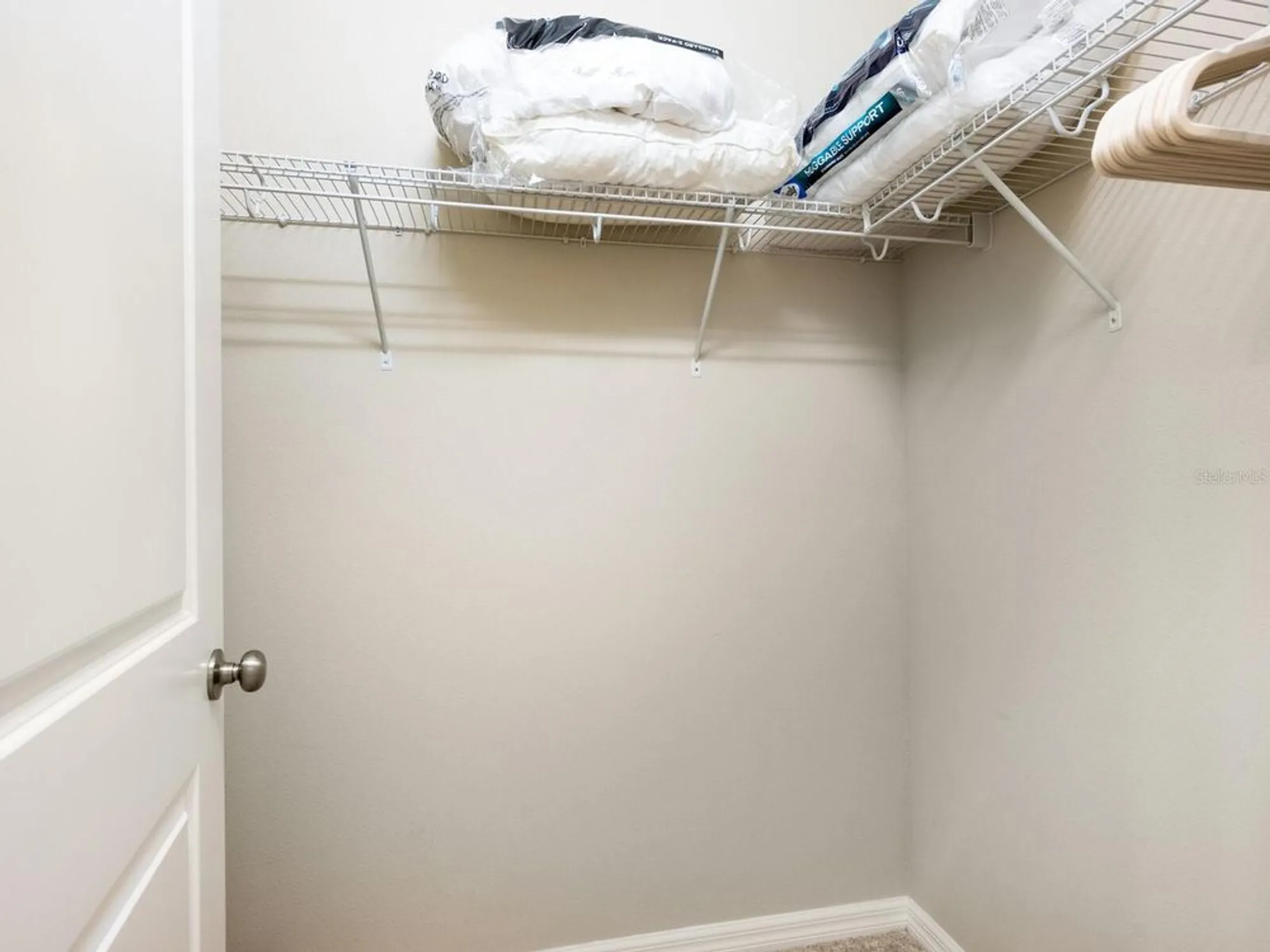 Property Slideshow image 27 of 76 | 13823 messina loop unit 101, Lakewood Ranch, FL, 34211