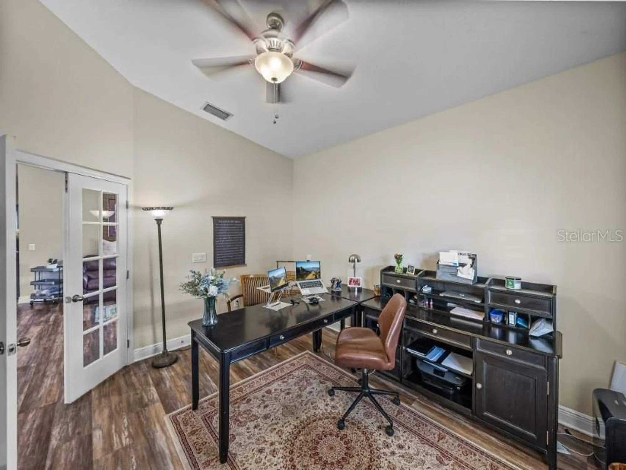 Property Slideshow image 7 of 59 | 13302 trailing moss dr, Dade City, FL, 33525