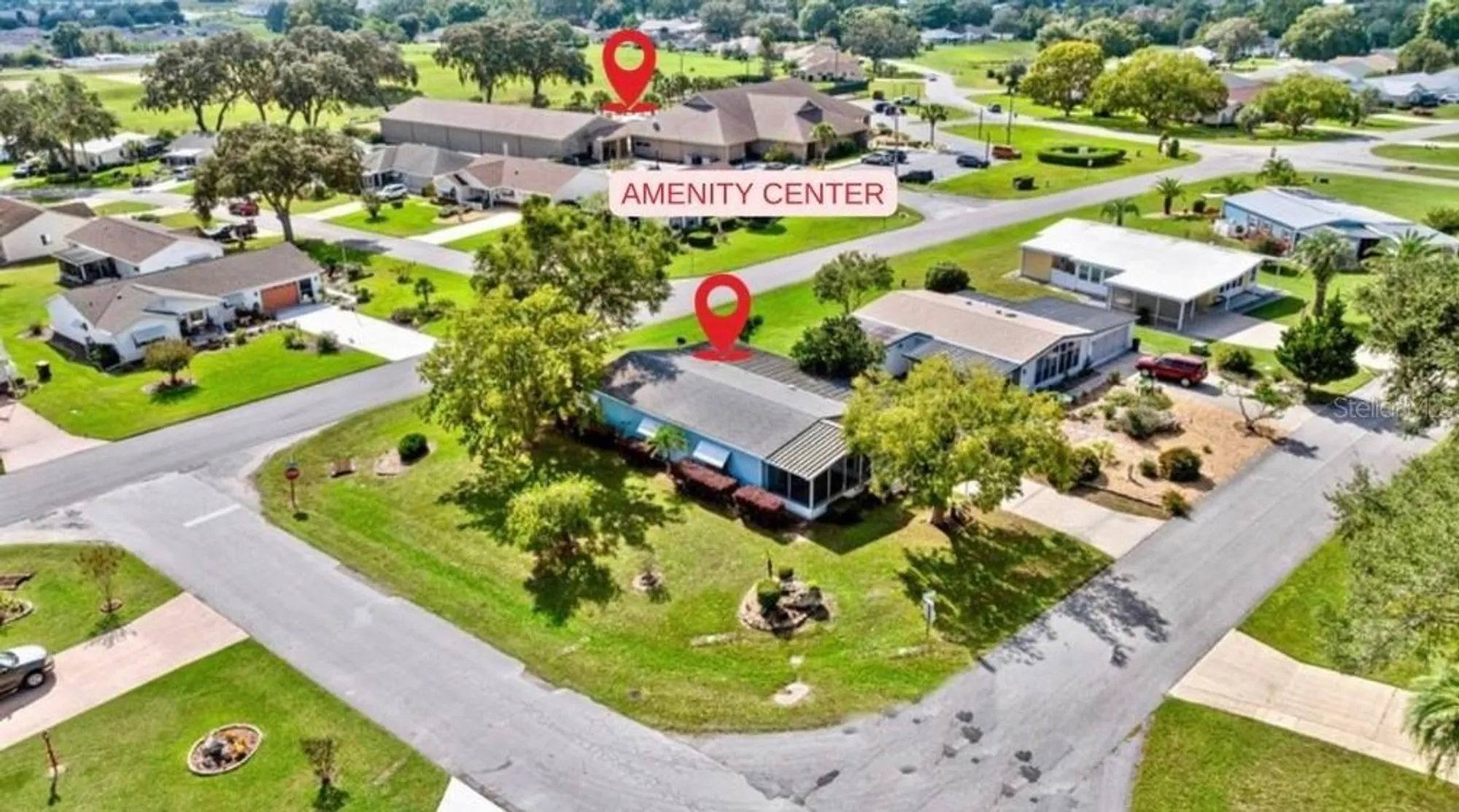 Property Slideshow image 2 of 40 | 6366 sw 84th ln, Ocala, FL, 34476