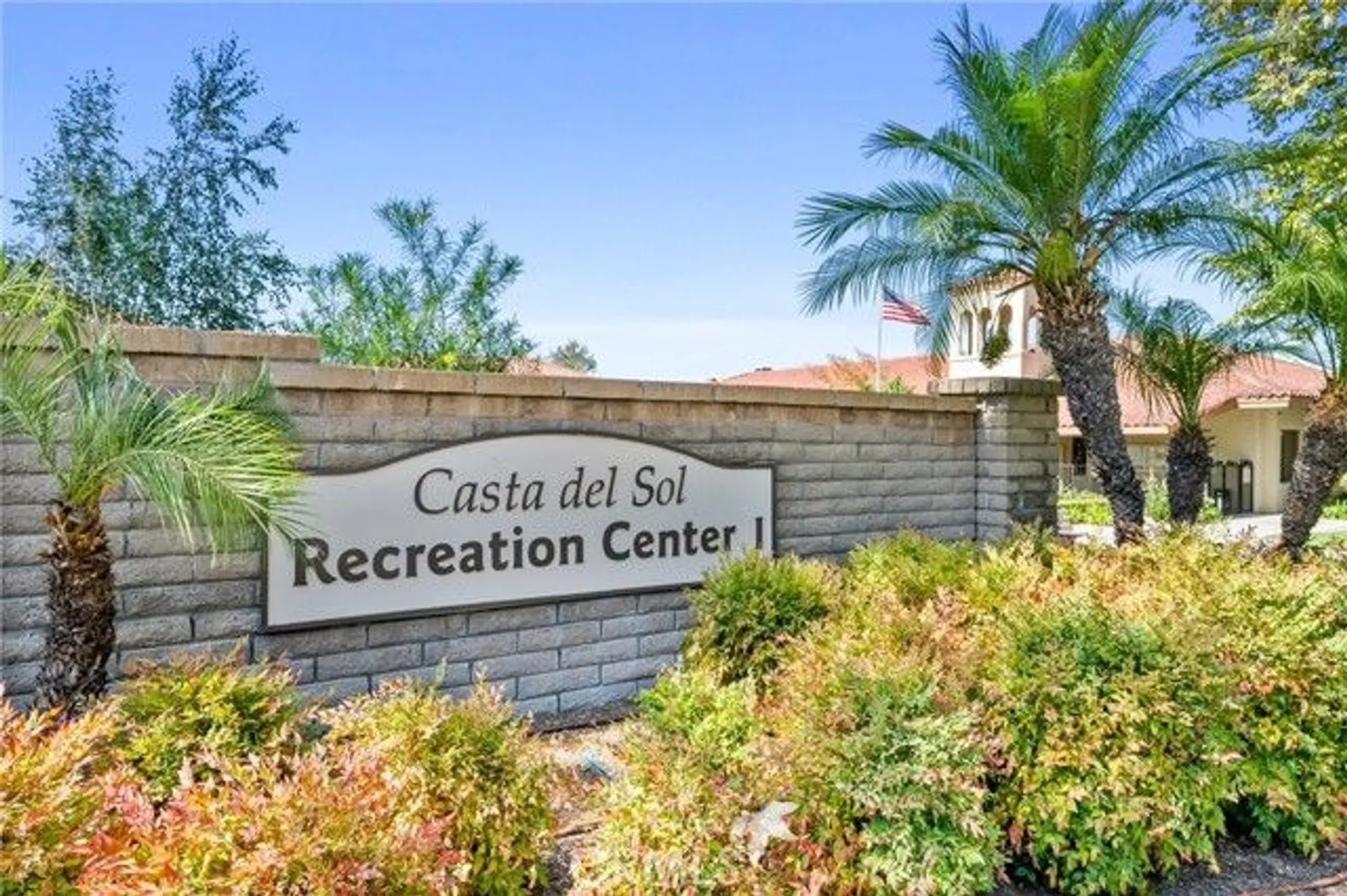 Property Slideshow image 40 of 55 | 28162 via cernuda, Mission Viejo, CA, 92692