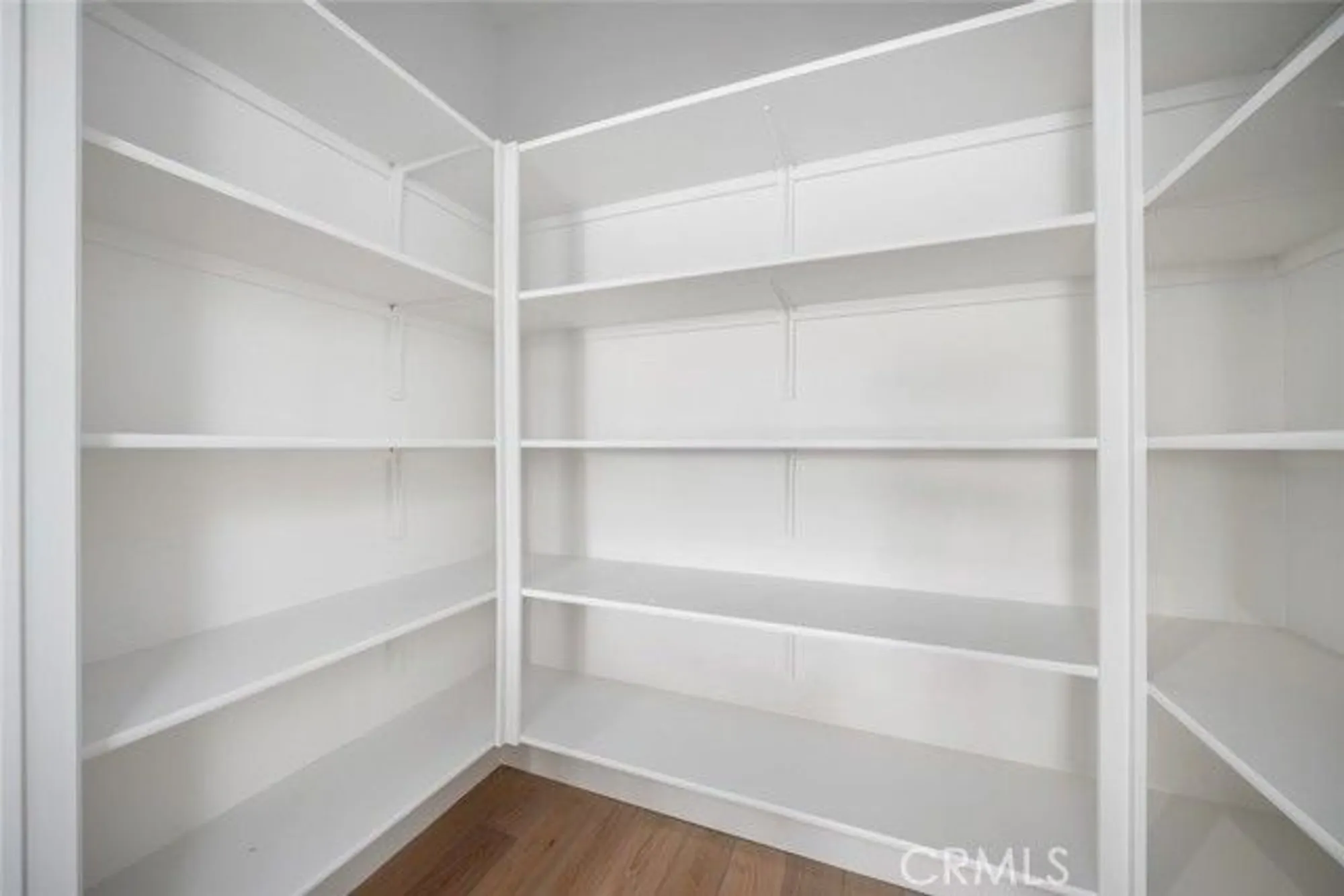 Property Slideshow image 19 of 34 | 1455 via vis, Nipomo, CA, 93444