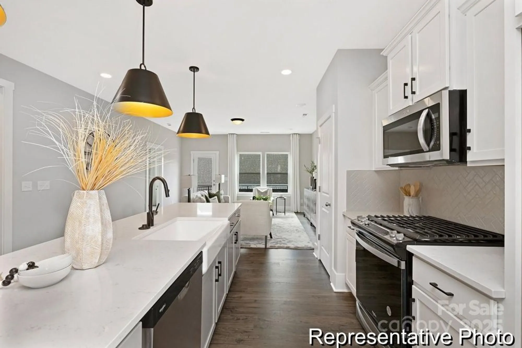 Property Slideshow image 3 of 19 | 24613 blue heron cir # 432, Lancaster, SC, 29720