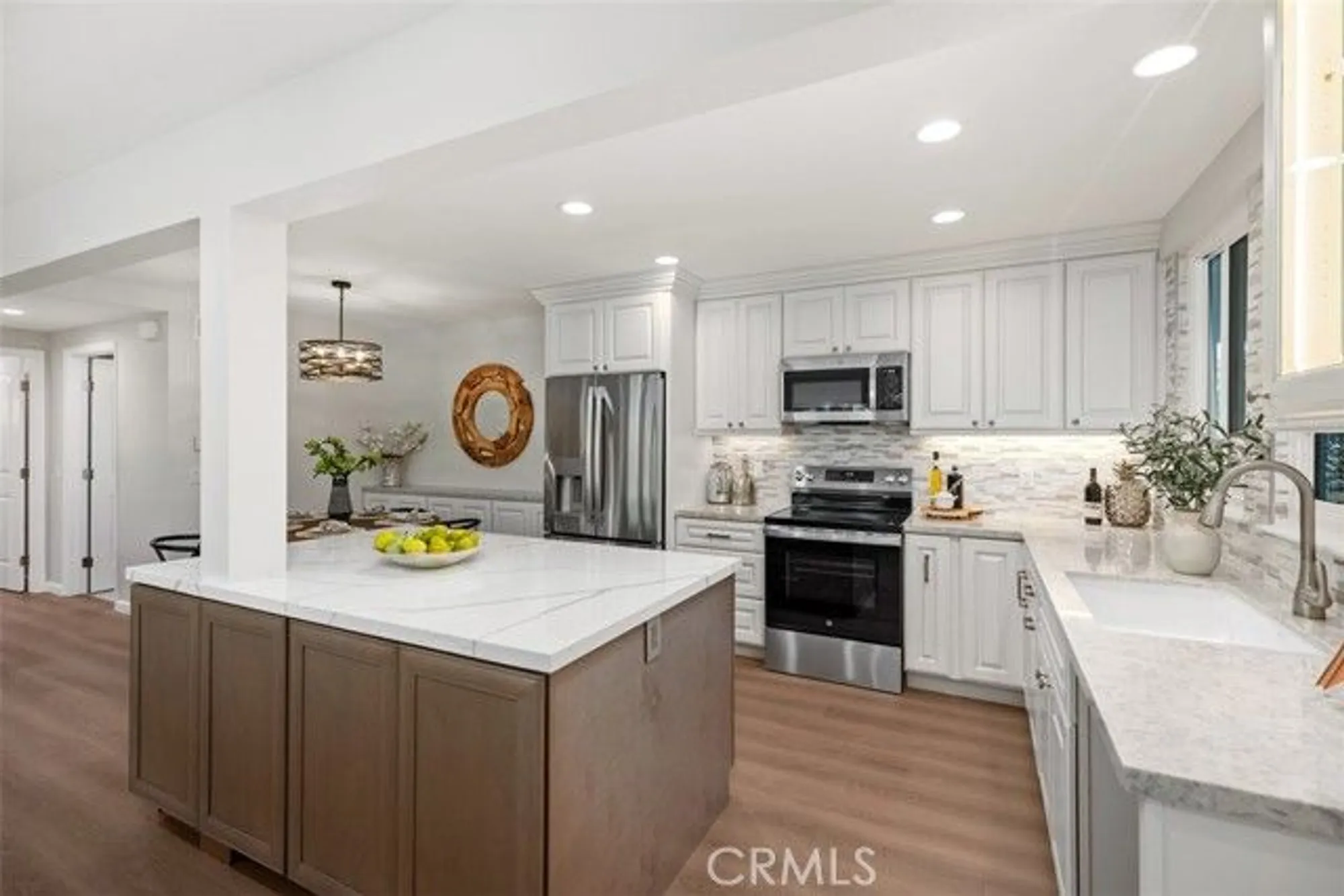 Property Slideshow image 6 of 35 | 476 calle cadiz a, Laguna Woods, CA, 92637