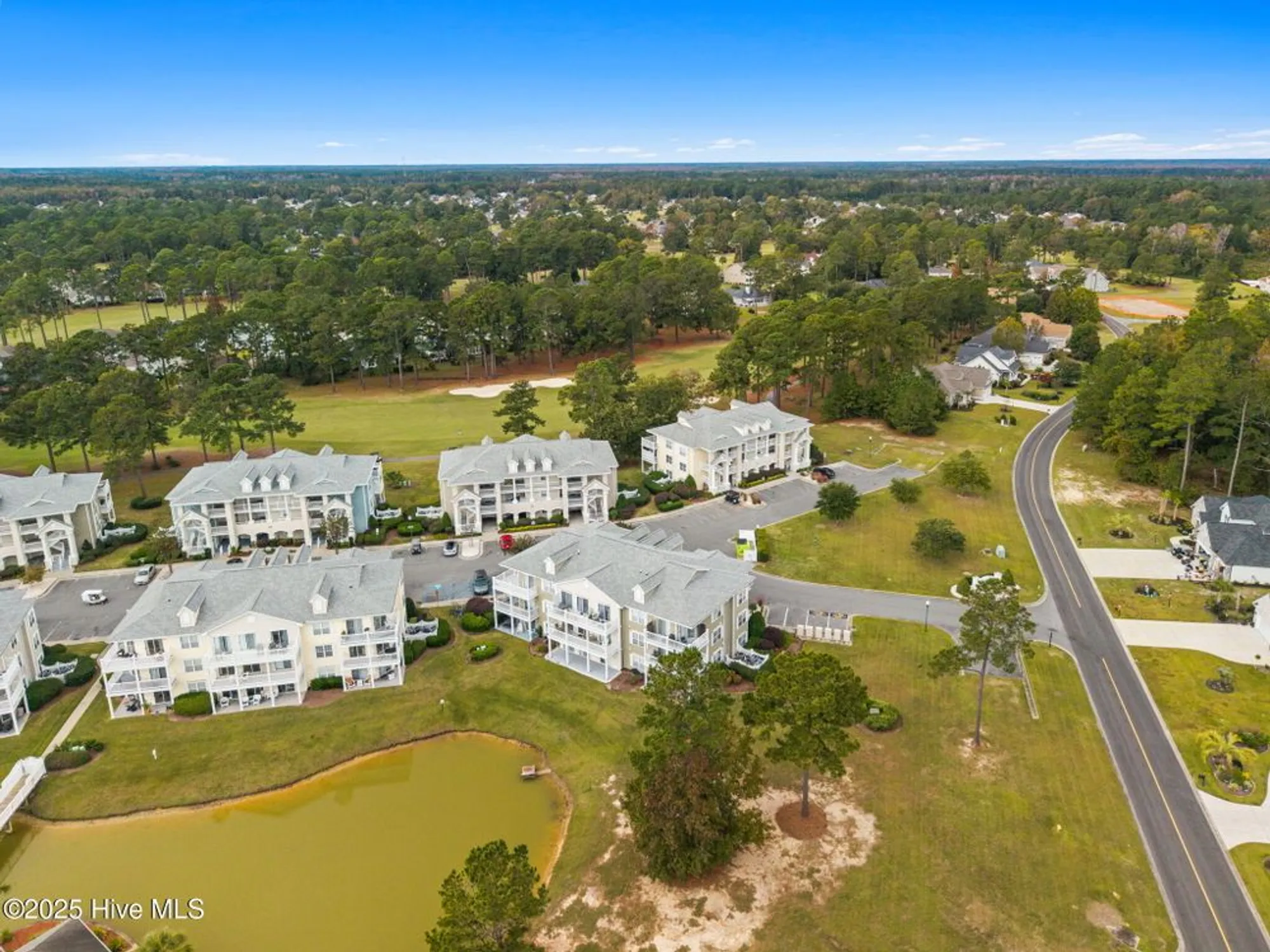 Property Slideshow image 53 of 66 | 1215 n middleton dr 2203, Calabash, NC, 28467