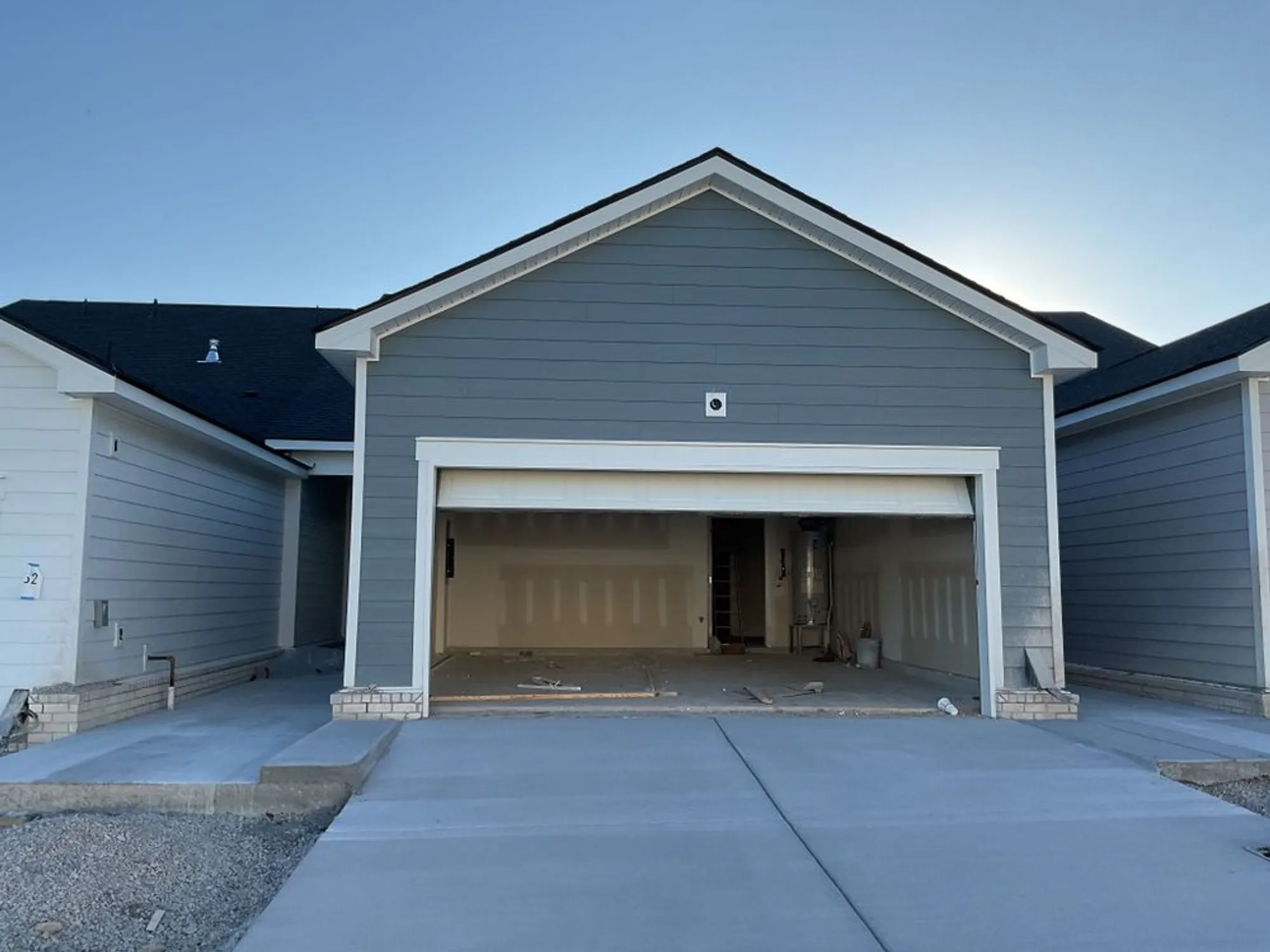 Property Slideshow image 24 of 30 | 8104 rocky fork almaville rd, Smyrna, TN, 37167