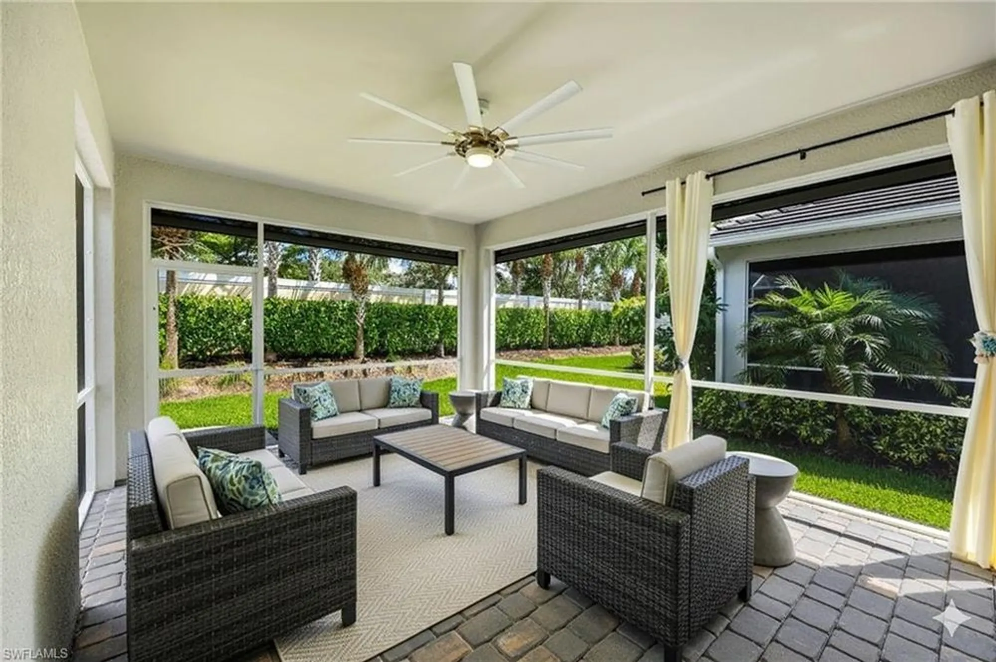 Property Slideshow image 21 of 28 | 20005 parrot key ct, Estero, FL, 33928