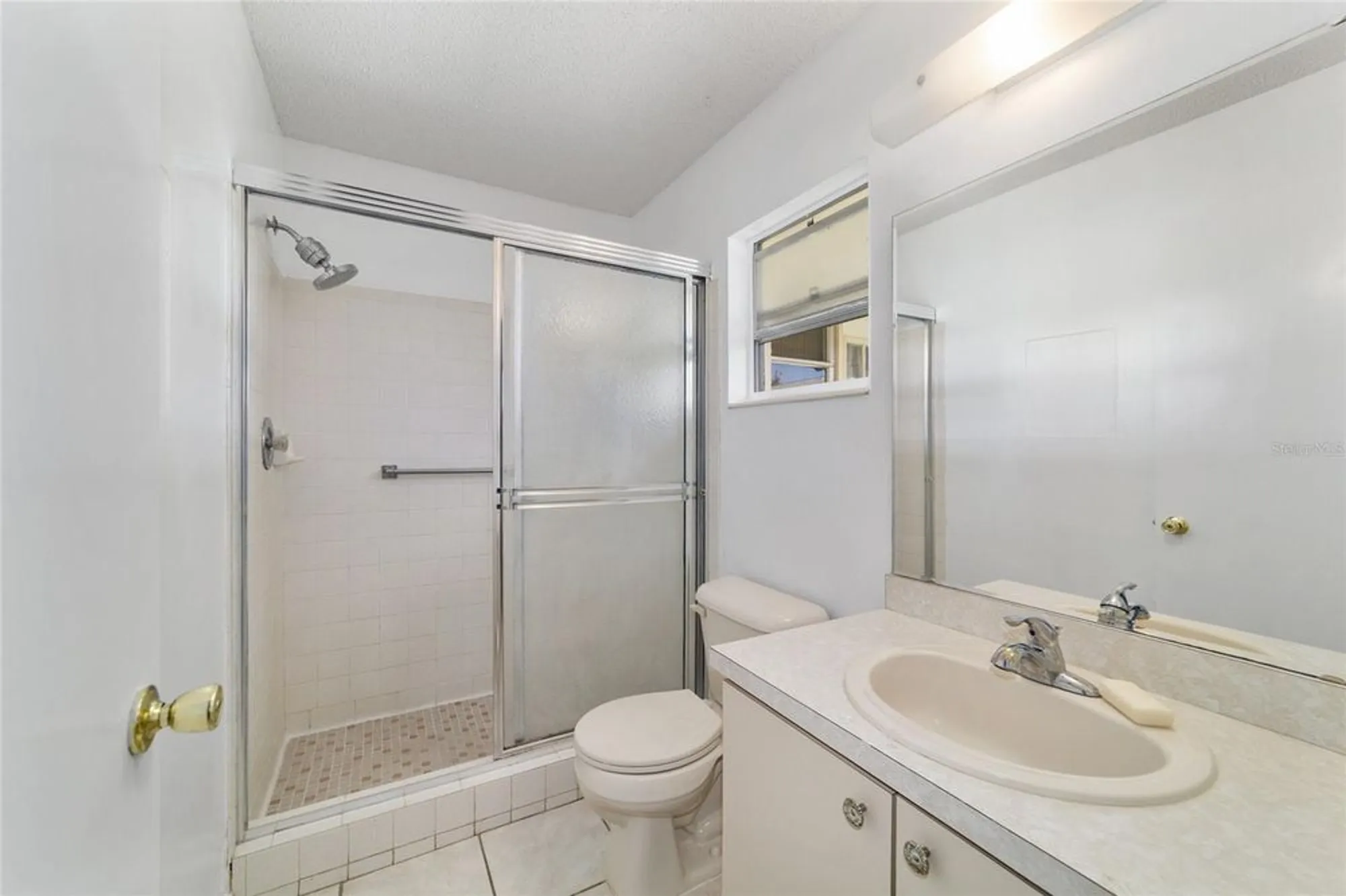 Property Slideshow image 18 of 23 | 8635 sw 95th st b, Ocala, FL, 34481