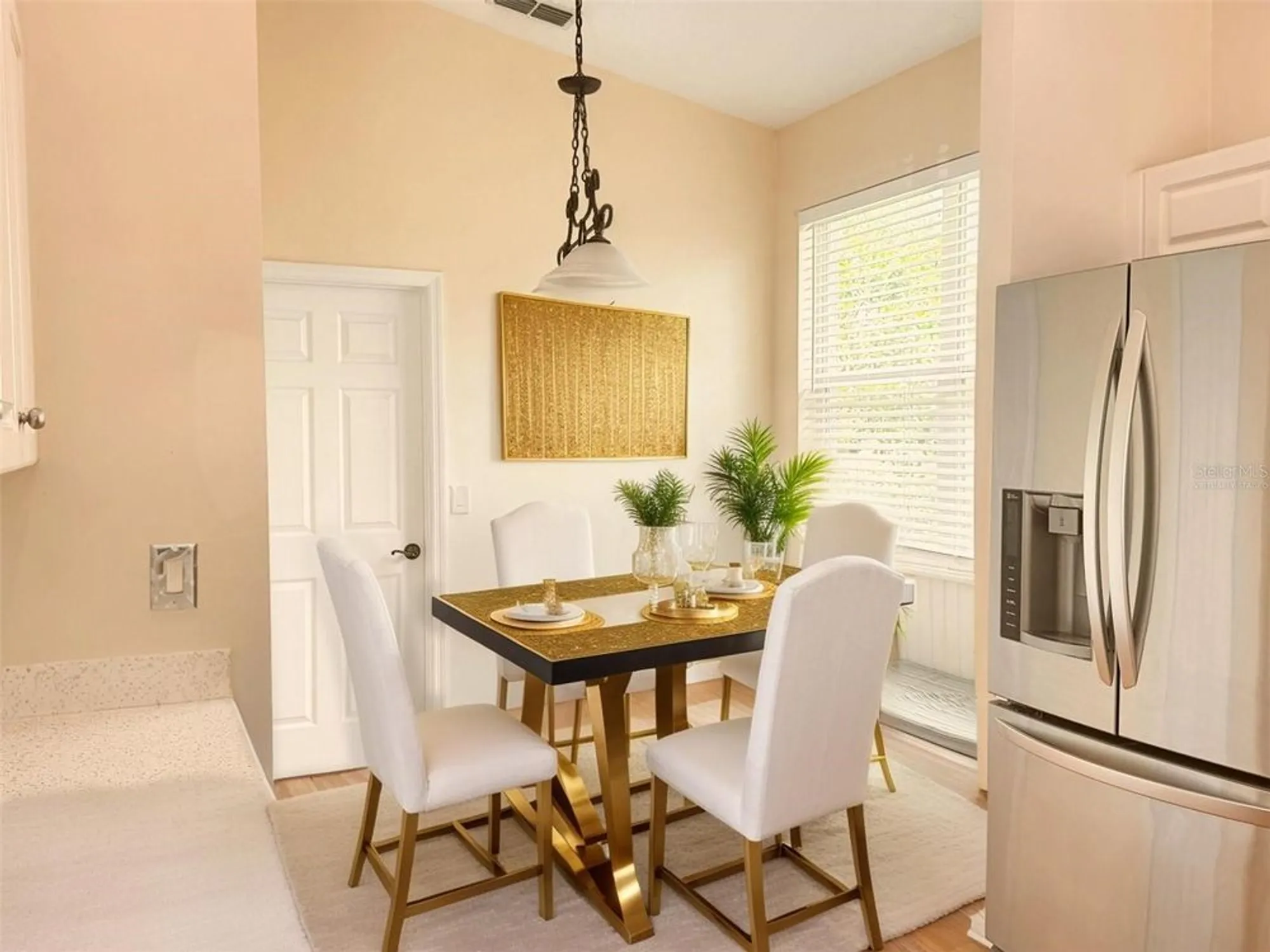 Property Slideshow image 8 of 38 | 1180 mesa verde ct, Clermont, FL, 34711