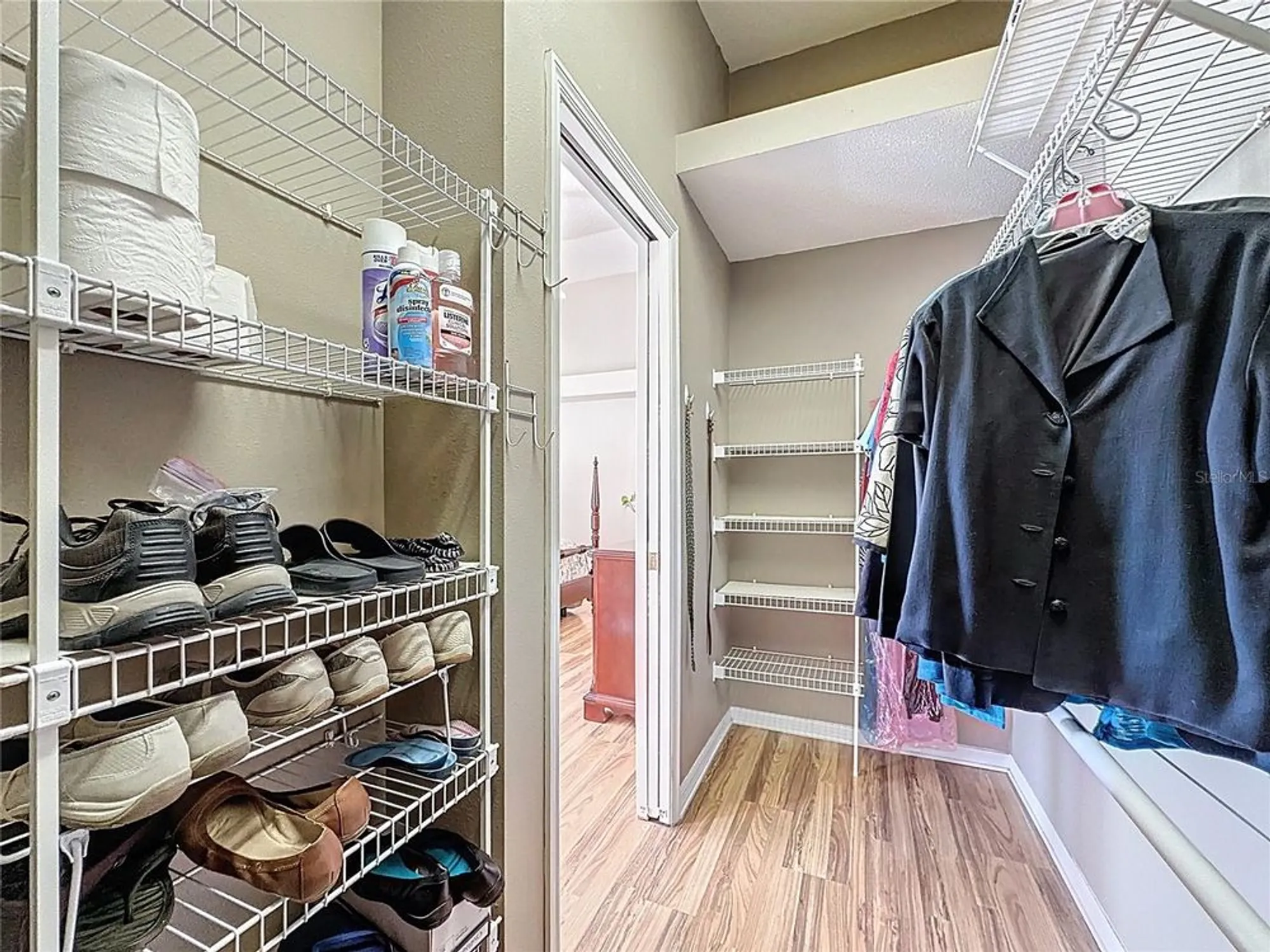 Property Slideshow image 24 of 66 | 3585 westerham dr, Clermont, FL, 34711