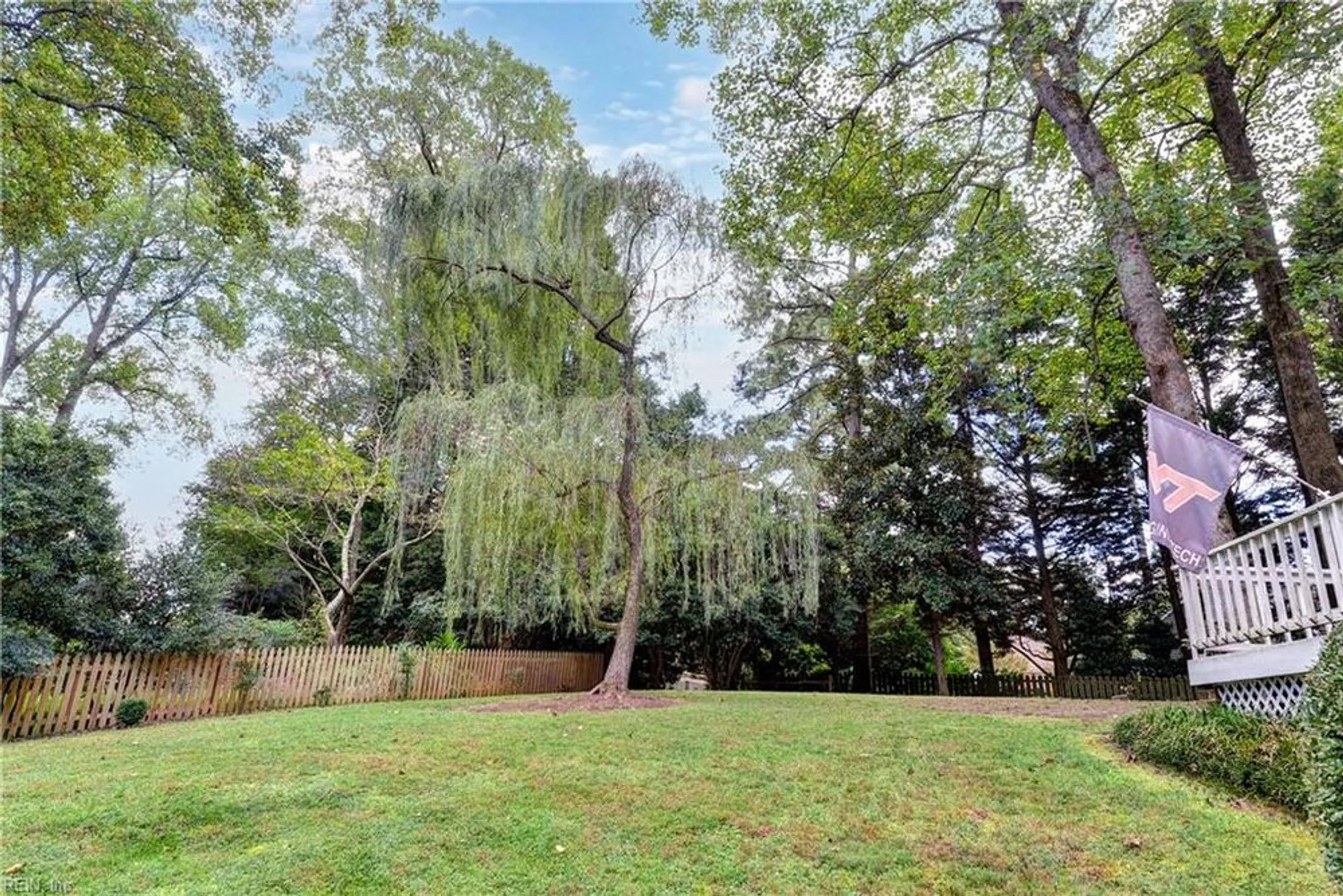 Property Slideshow image 31 of 45 | 136 thomas dale, Williamsburg, VA, 23185