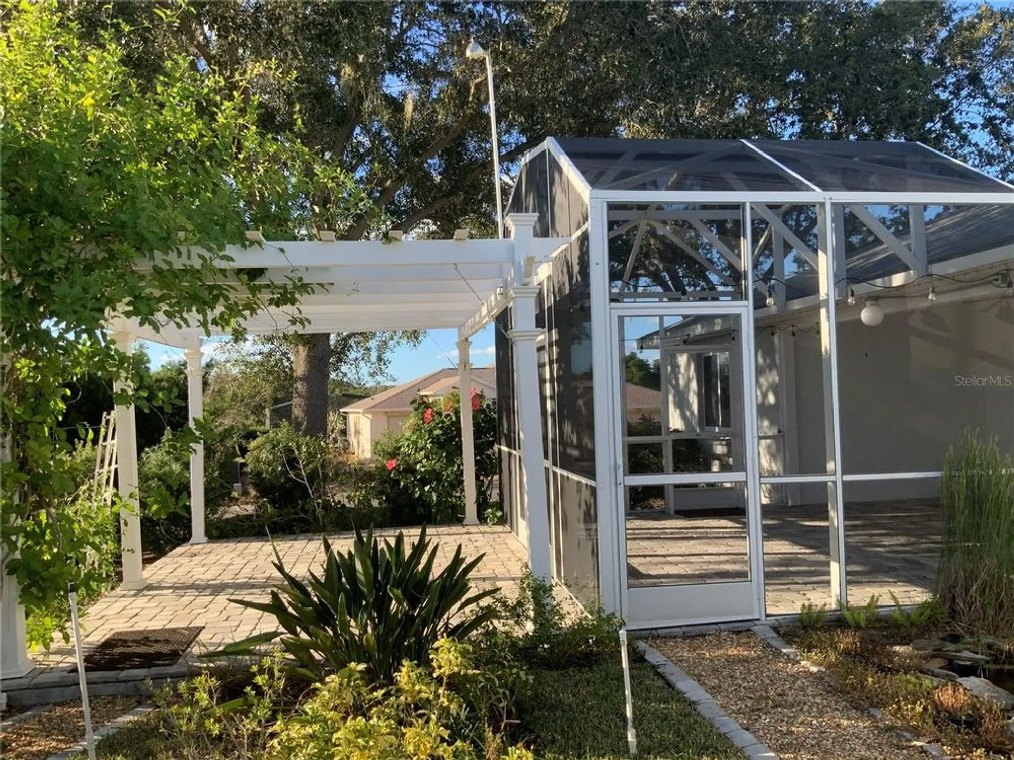 Property Slideshow image 33 of 82 | 5008 adriatic ave, Tavares, FL, 32778