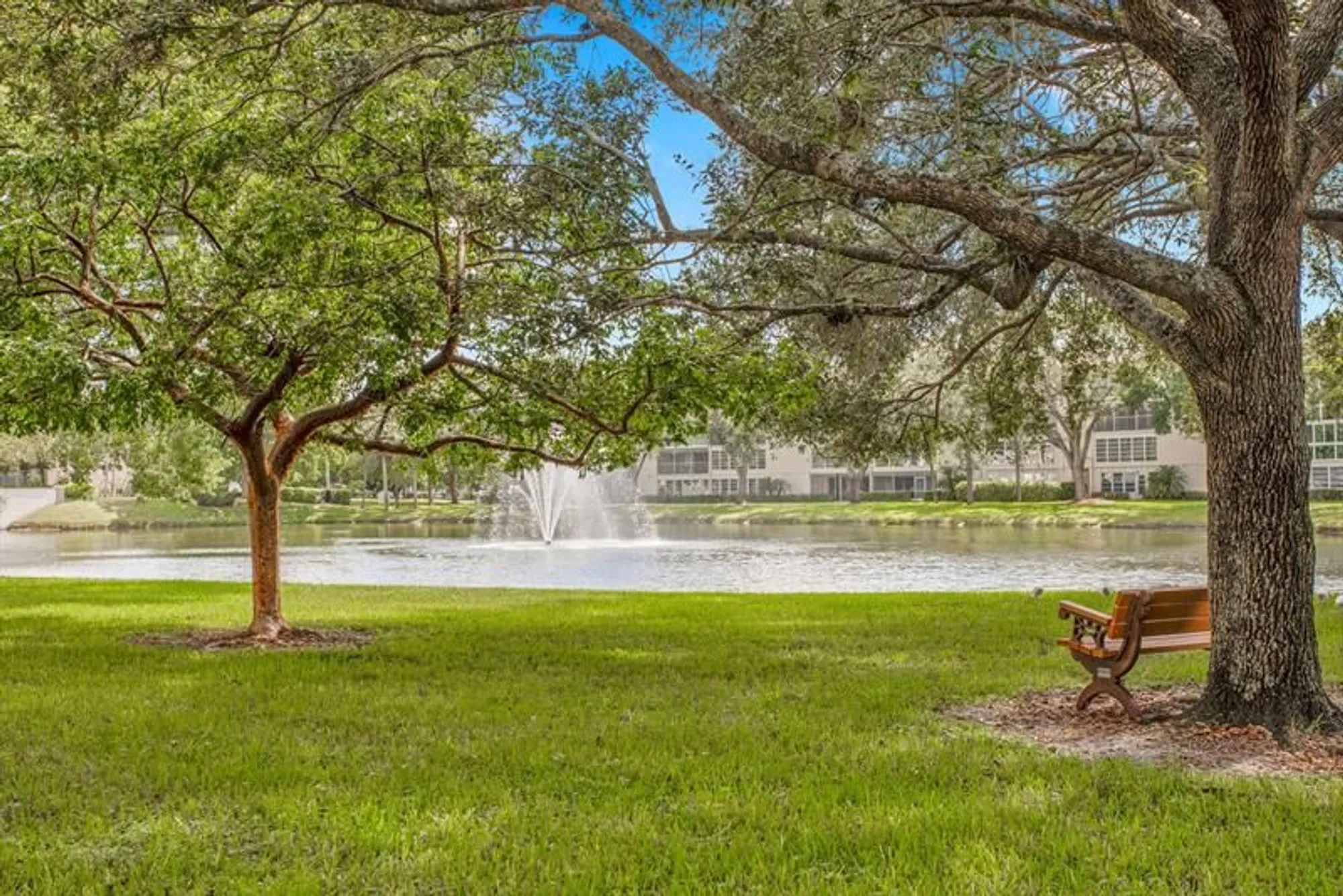 Property Slideshow image 29 of 32 | 2202 lucaya bnd h2, Coconut Creek, FL, 33066