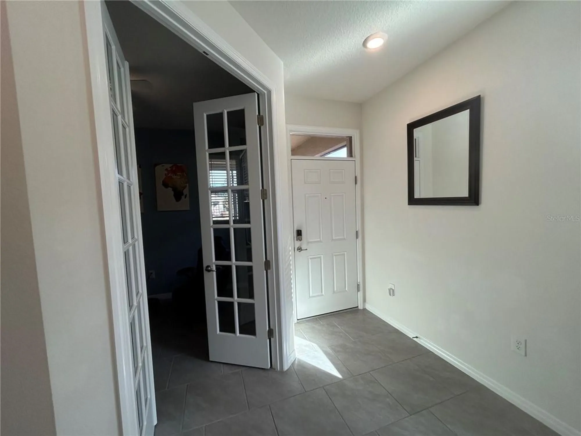 Property Slideshow image 4 of 60 | 17581 summersweet way, Clermont, FL, 34714