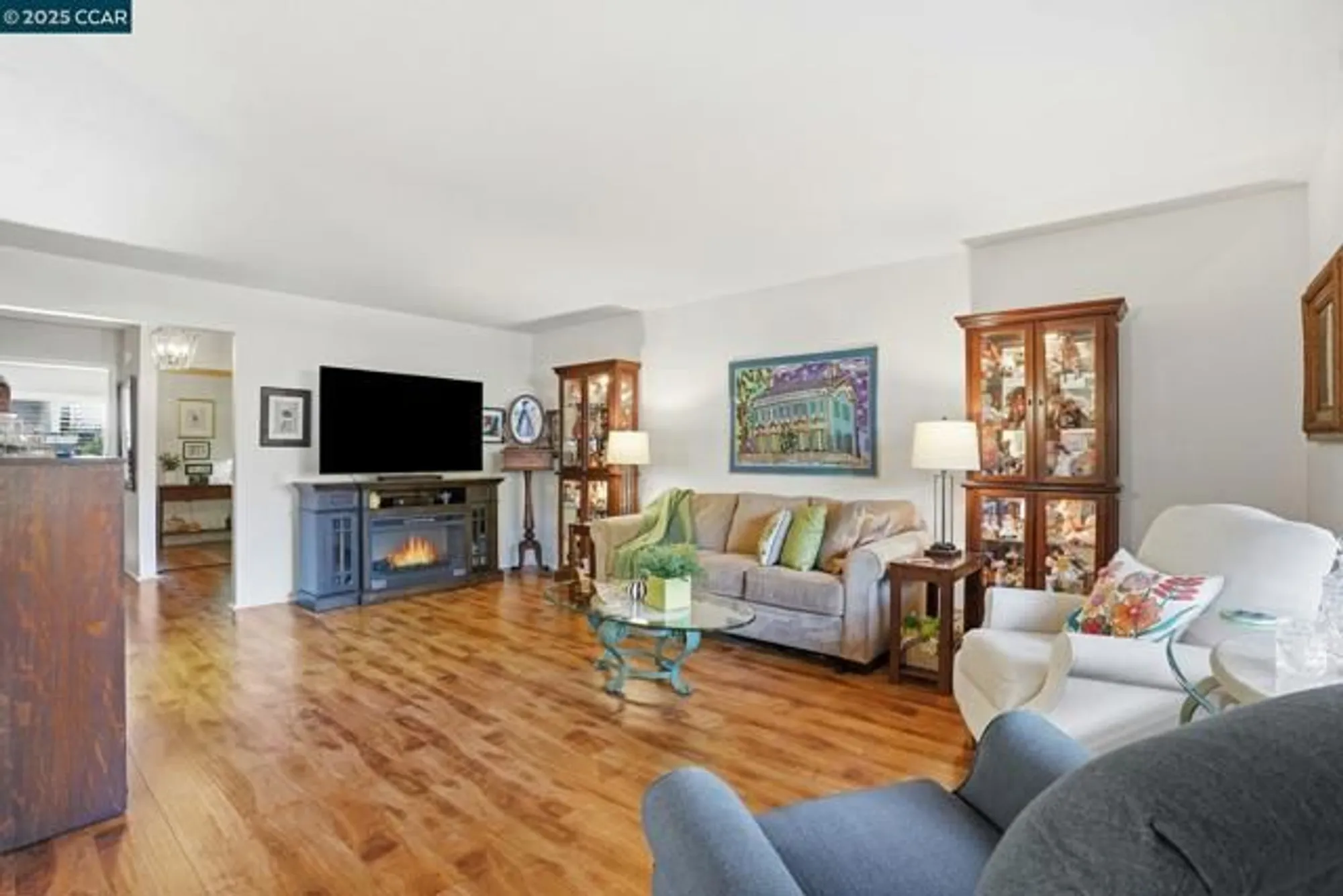 Property Slideshow image 5 of 30 | , Walnut Creek, CA, 94595