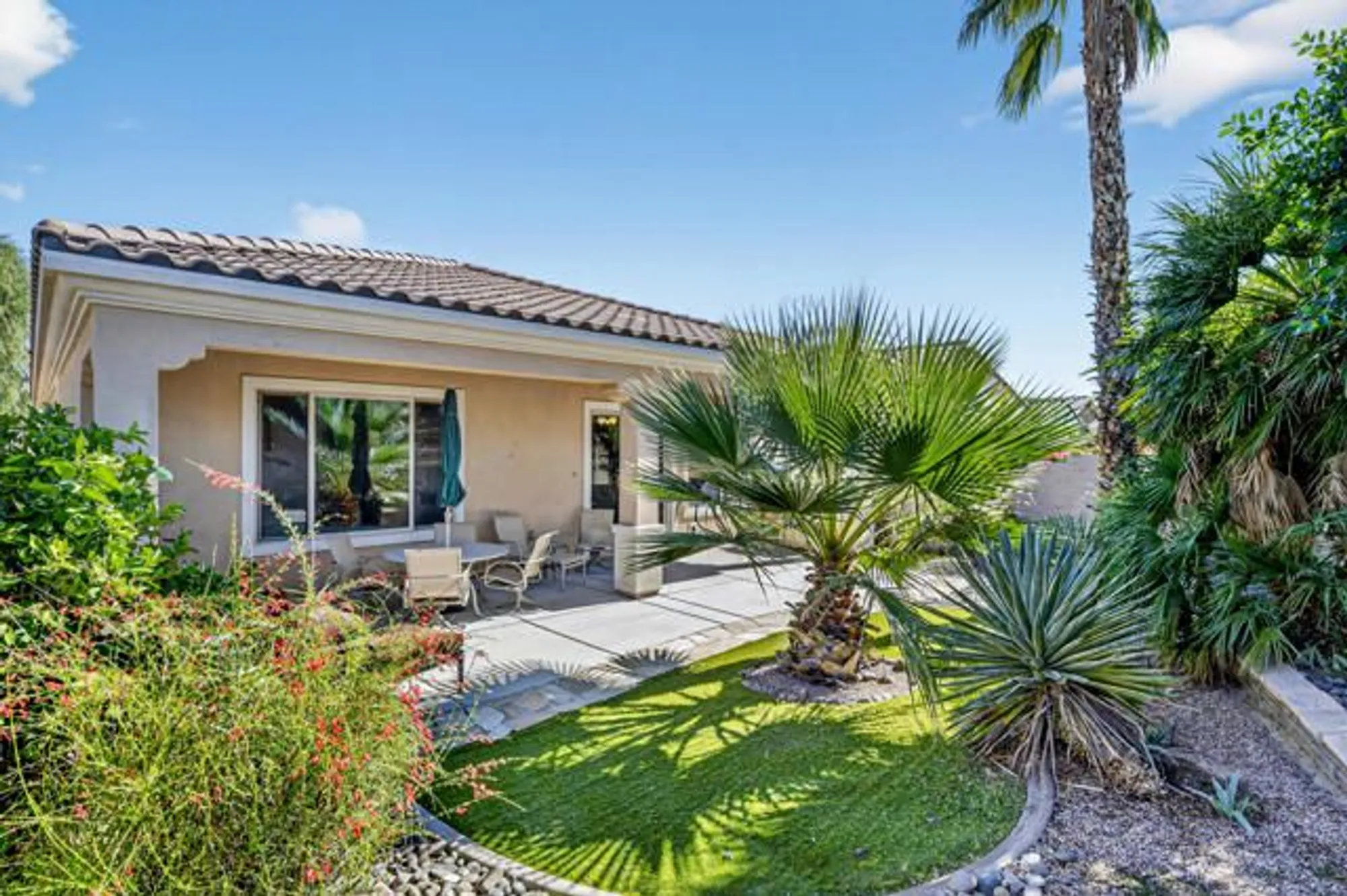 Property Slideshow image 31 of 44 | 41073 calle pueblo, Indio, CA, 92203