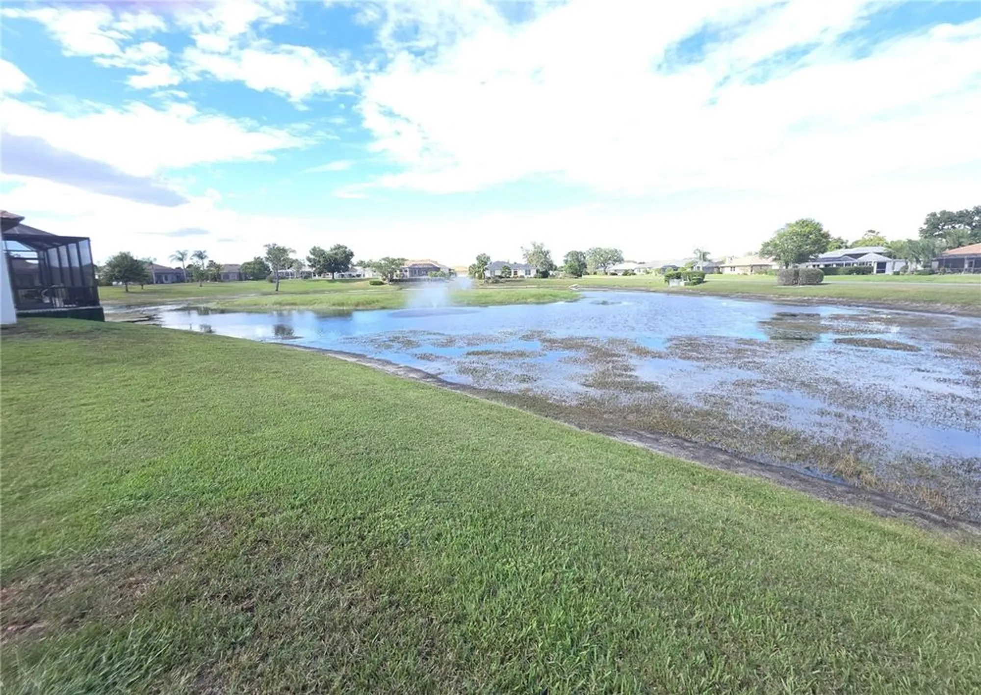 Property Slideshow image 30 of 32 | 9257 bonnie cove dr, Weeki Wachee, FL, 34613