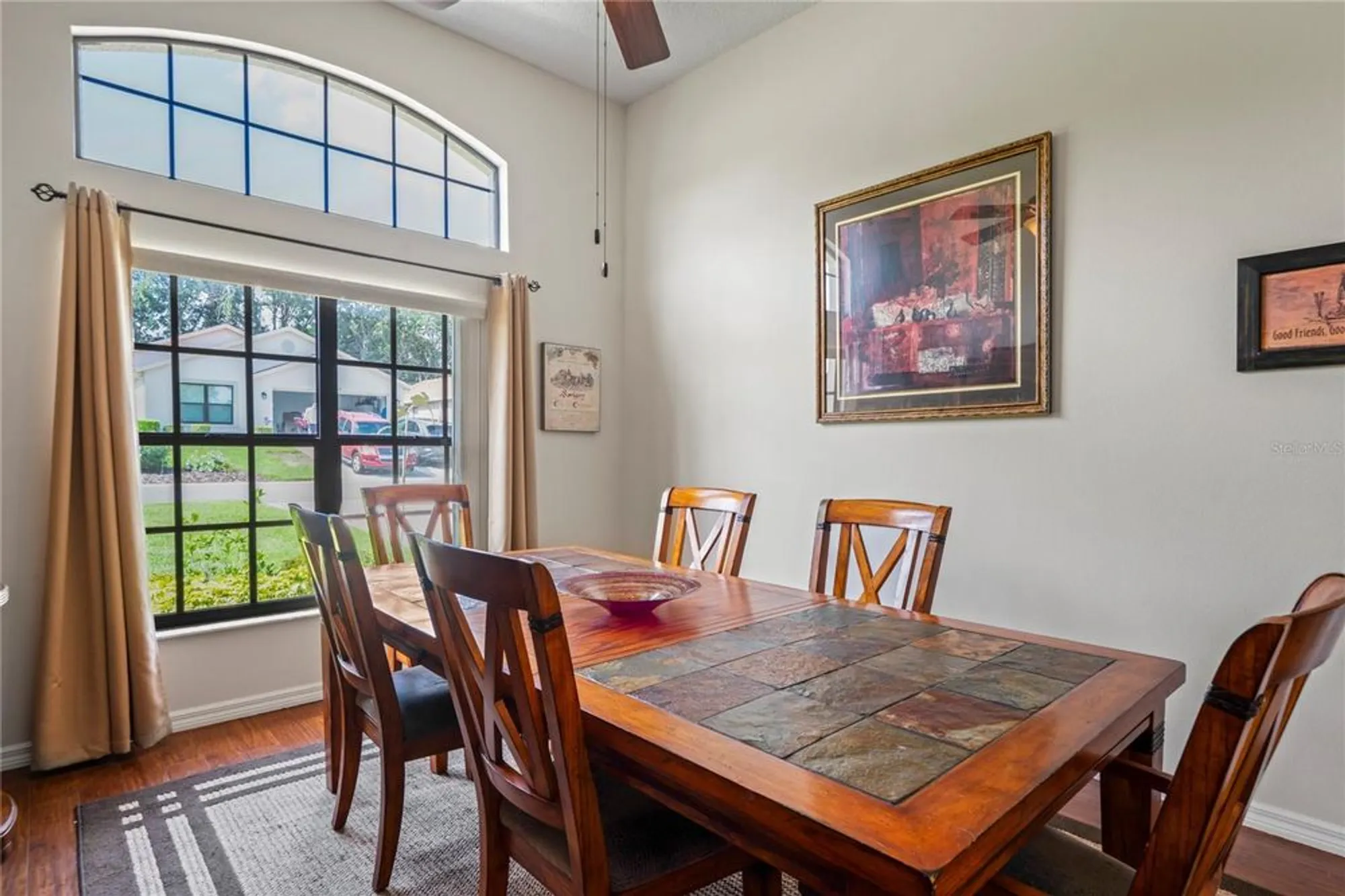 Property Slideshow image 21 of 65 | 11293 copley ct, Spring Hill, FL, 34609