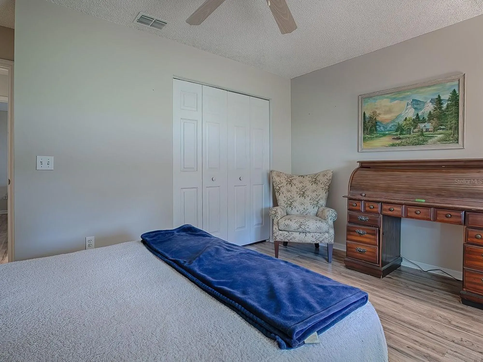 Property Slideshow image 27 of 38 | 32622 oak park dr, Leesburg, FL, 34748