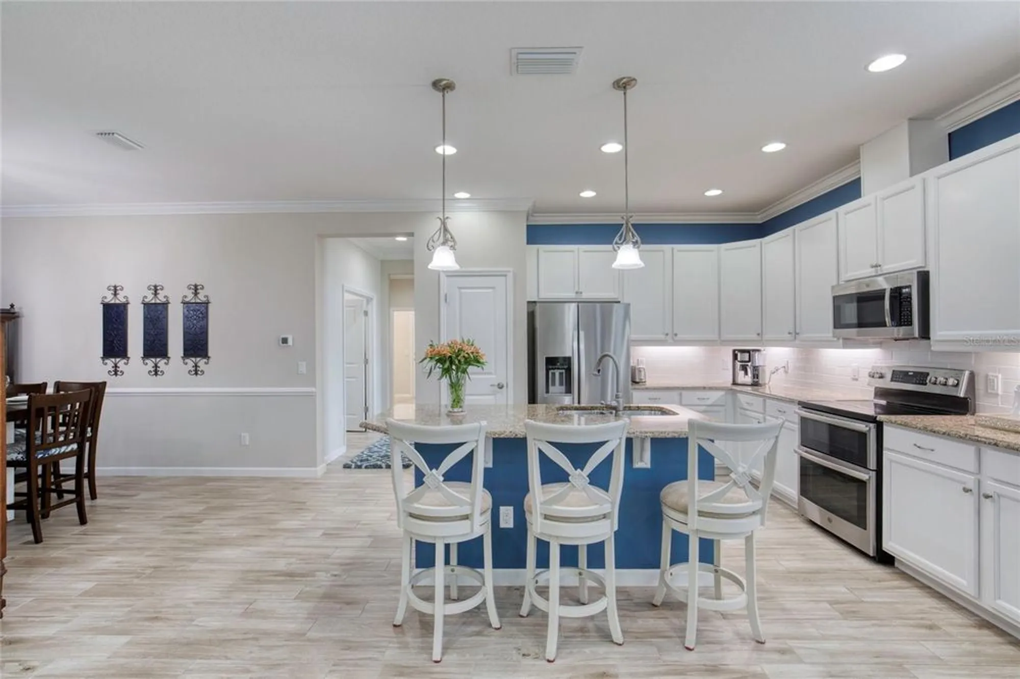 Property Slideshow image 14 of 80 | 206 st somewhere dr, Daytona Beach, FL, 32124