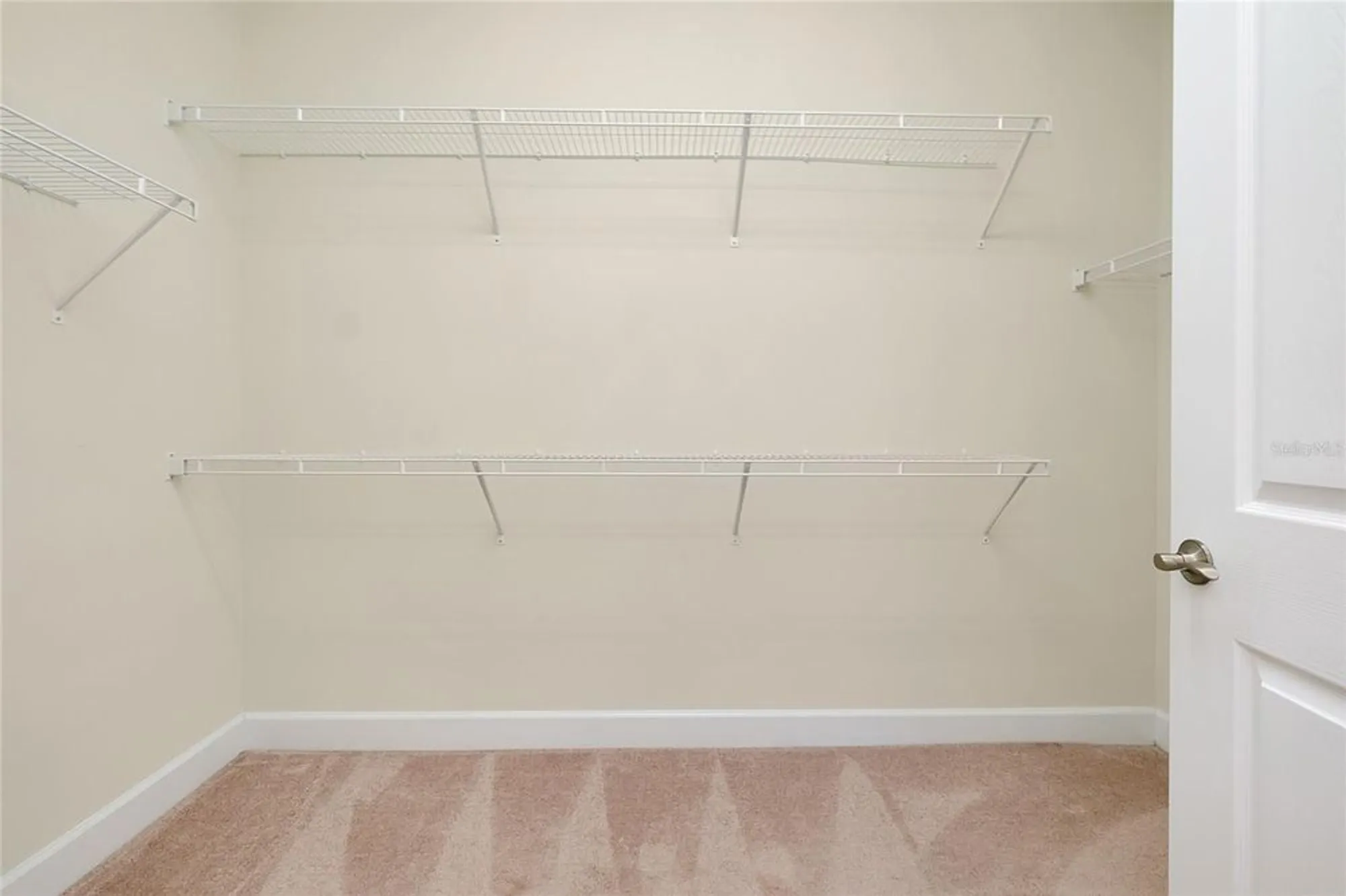 Property Slideshow image 44 of 78 | 1565 hyssop loop, North Port, FL, 34289