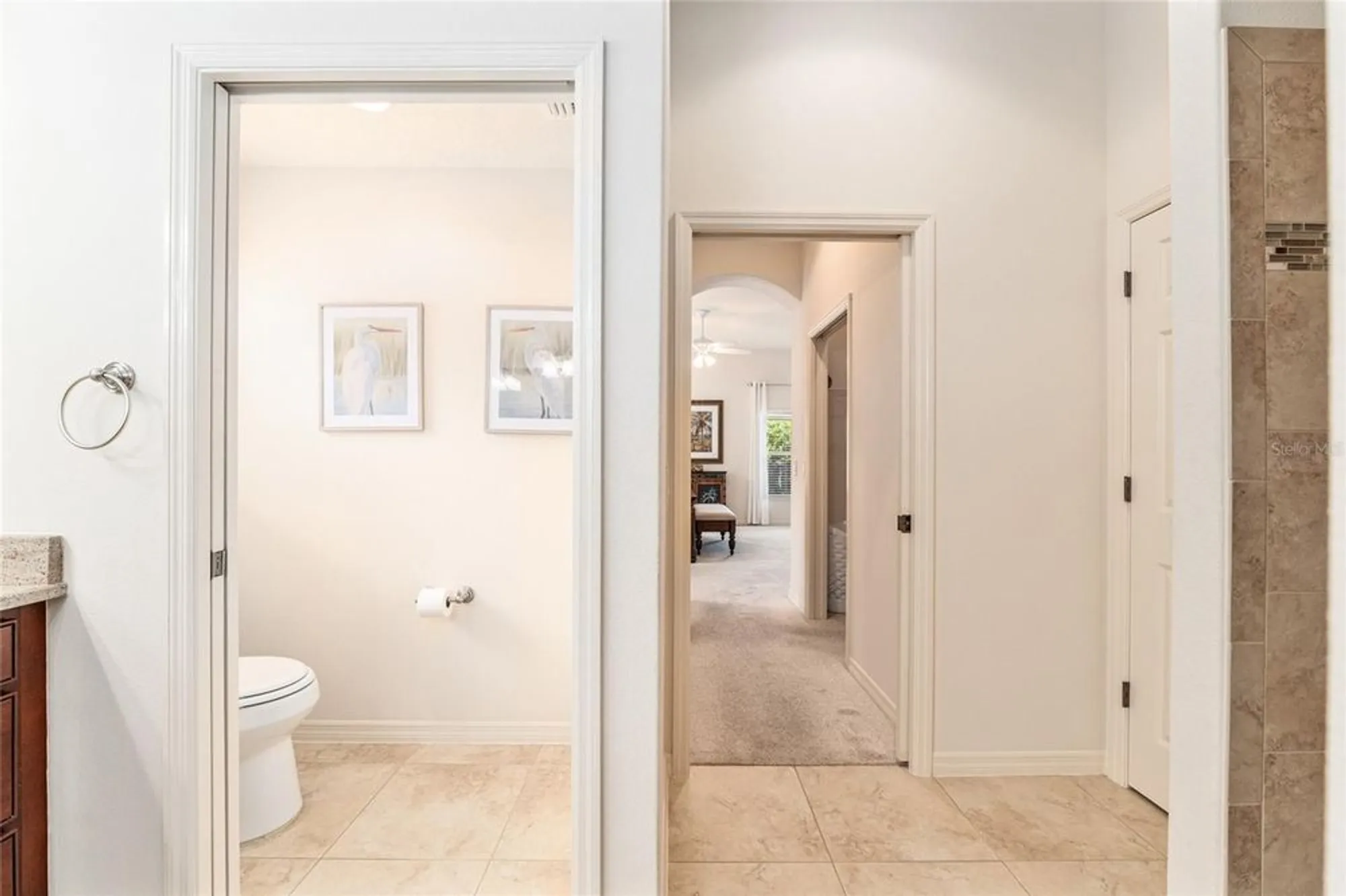 Property Slideshow image 37 of 80 | 825 ulelah st, The Villages, FL, 32163