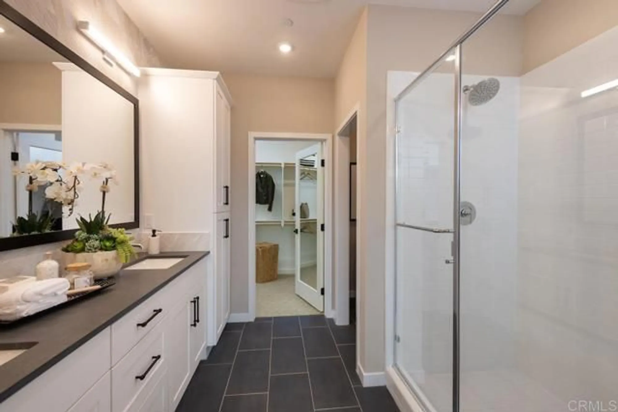 Property Slideshow image 5 of 13 | 1781 camino strava # 1, Chula Vista, CA, 91913