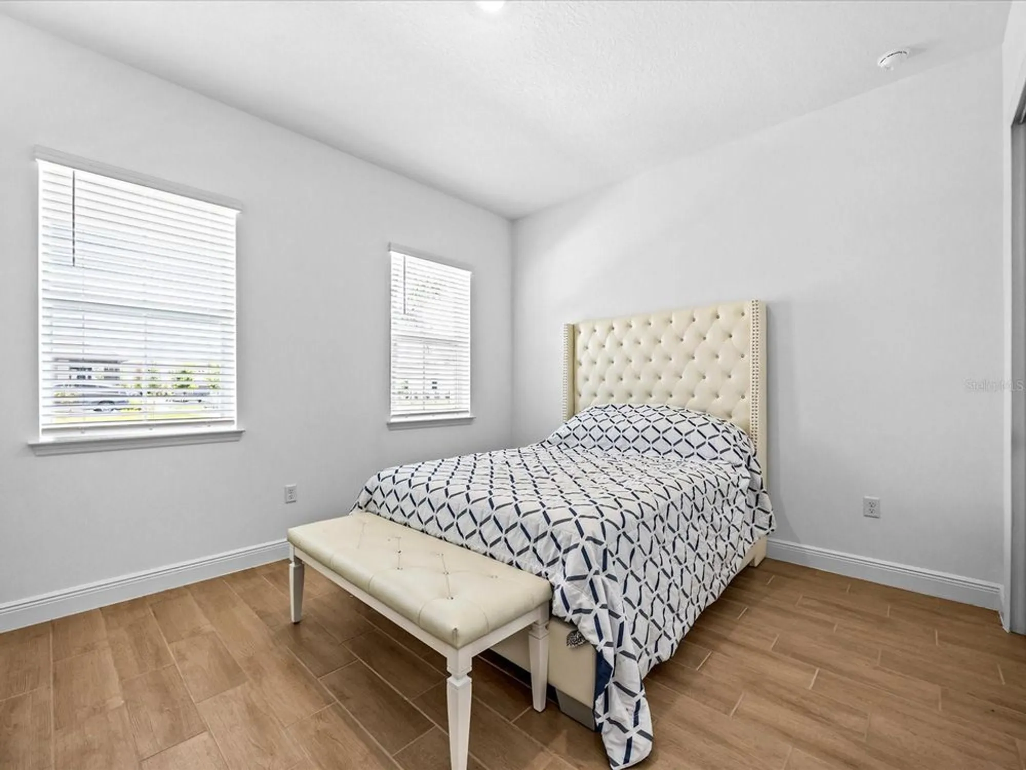 Property Slideshow image 24 of 35 | 6320 trailblaze bnd, Saint Cloud, FL, 34771