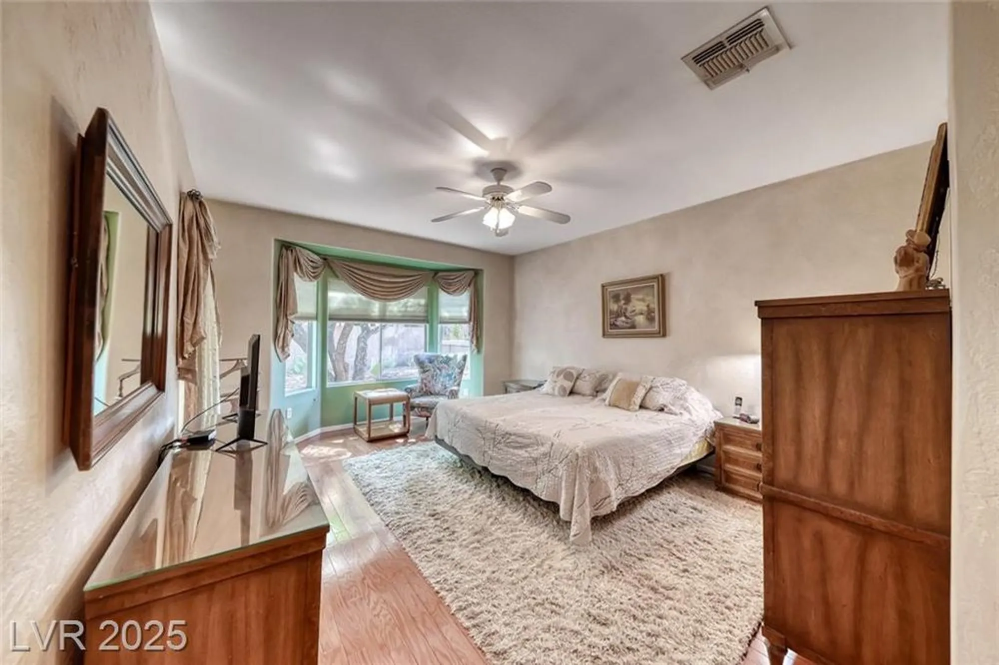 Property Slideshow image 26 of 47 | 2356 great elk dr, Henderson, NV, 89052