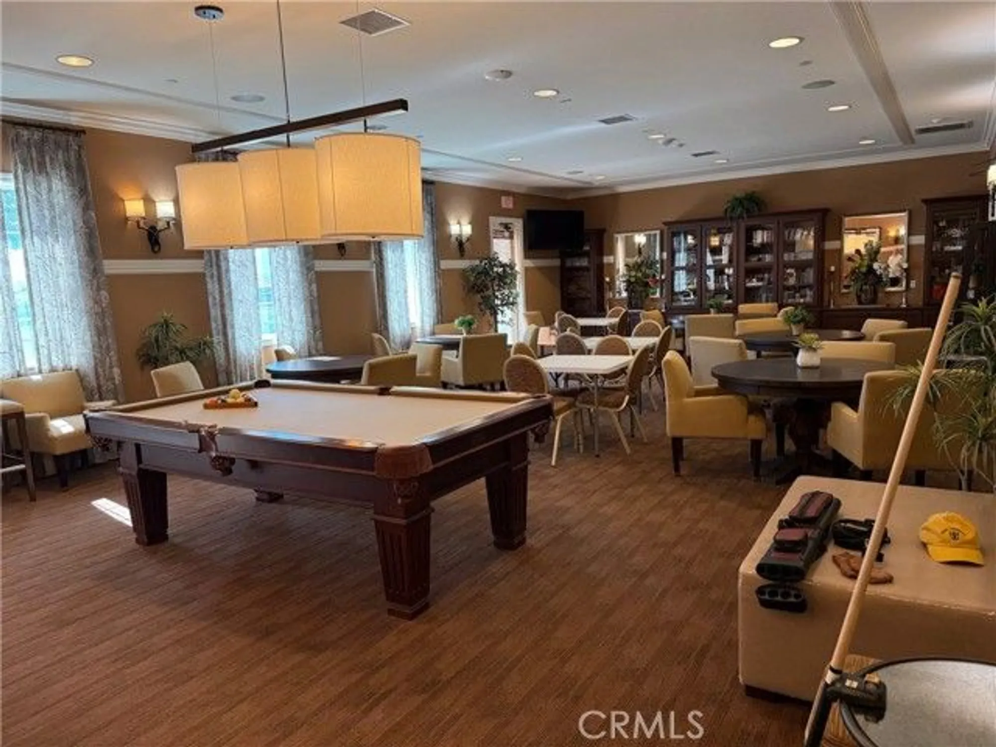 Property Slideshow image 37 of 41 | 85495 campana ave, Indio, CA, 92203