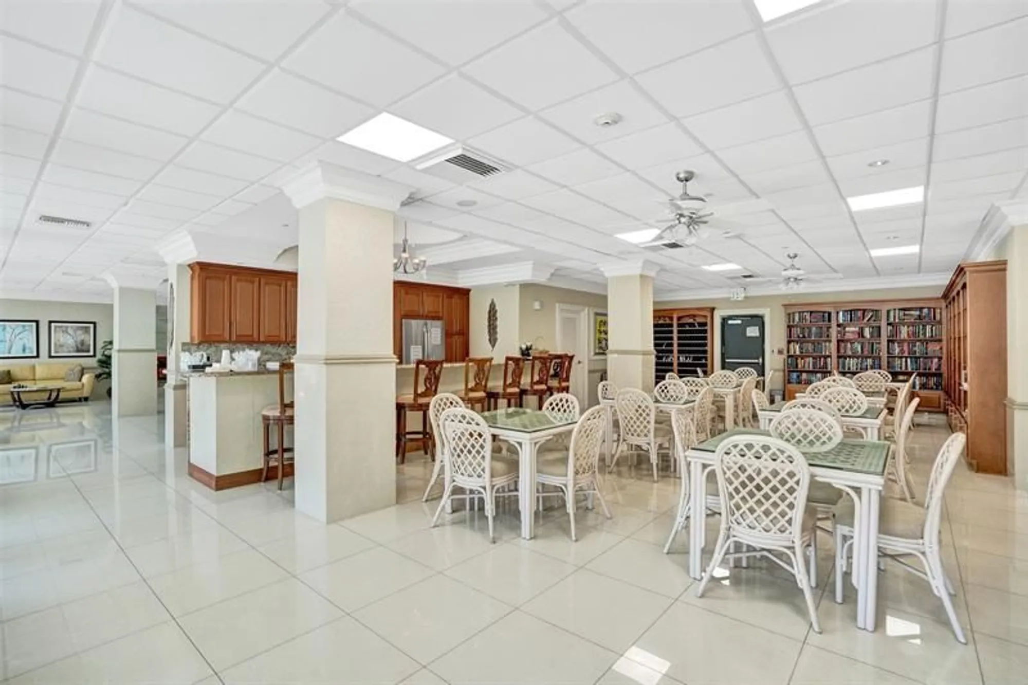 Property Slideshow image 34 of 45 | 1012 n ocean blvd 711, Pompano Beach, FL, 33062