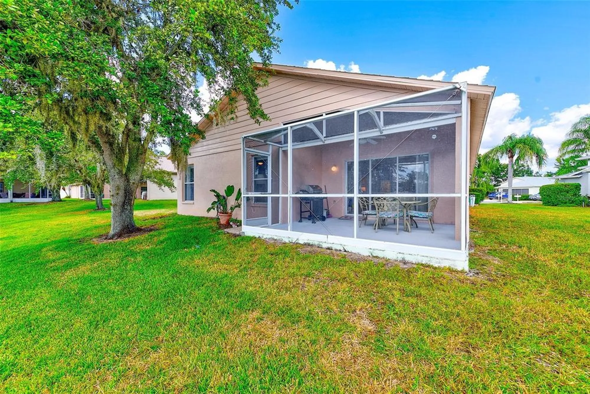 Property Slideshow image 24 of 37 | 11600 weaver park ct, Trinity, FL, 34655