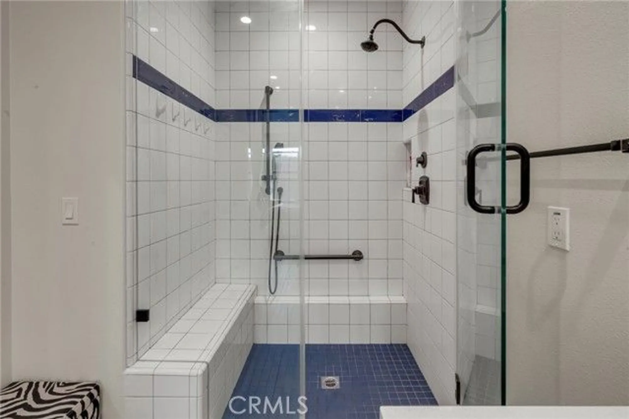 Property Slideshow image 34 of 65 | 50535 harps canyon dr, Indio, CA, 92201