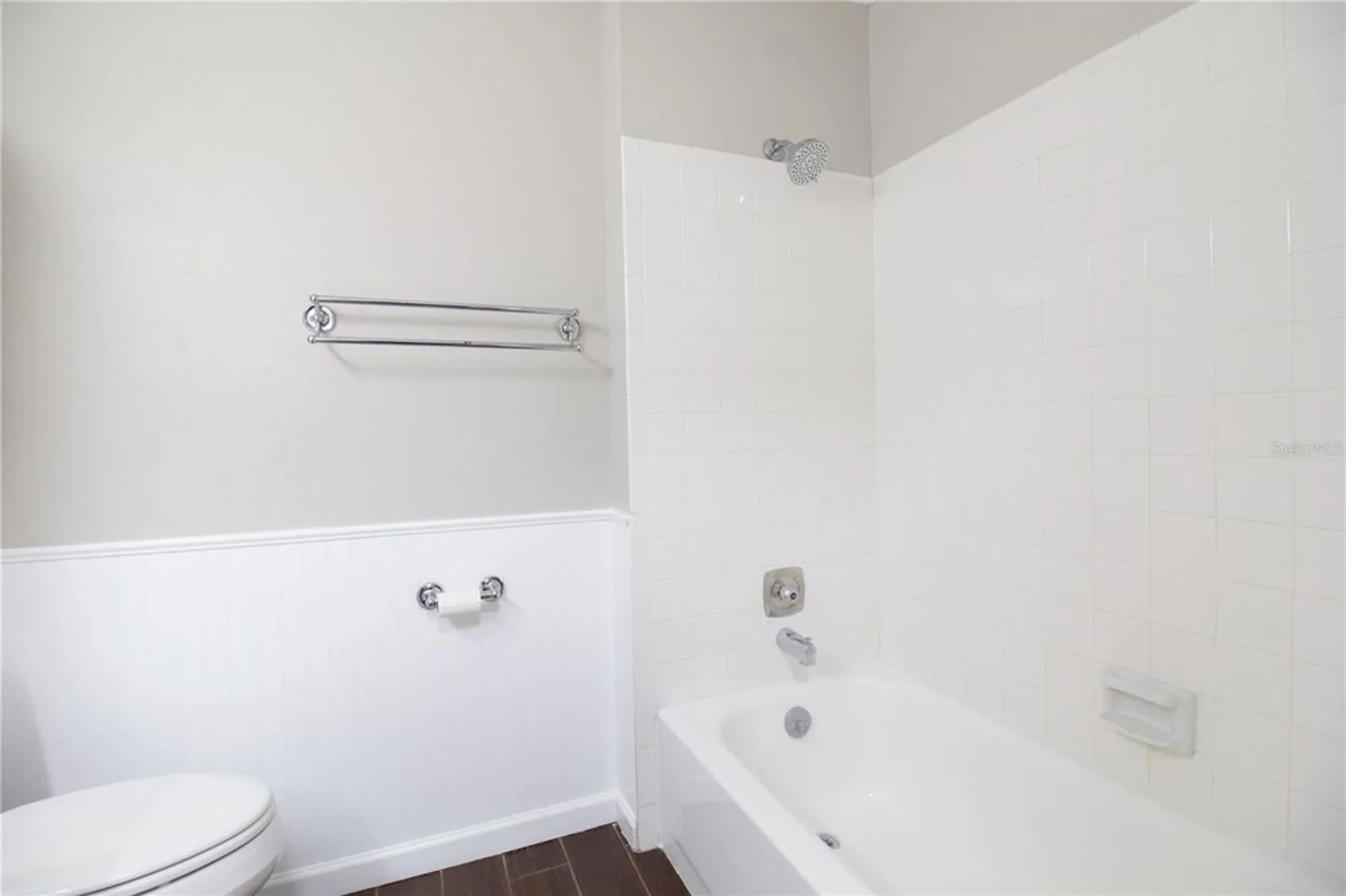 Property Slideshow image 22 of 35 | 6080 80th st n unit 201, St Petersburg, FL, 33709