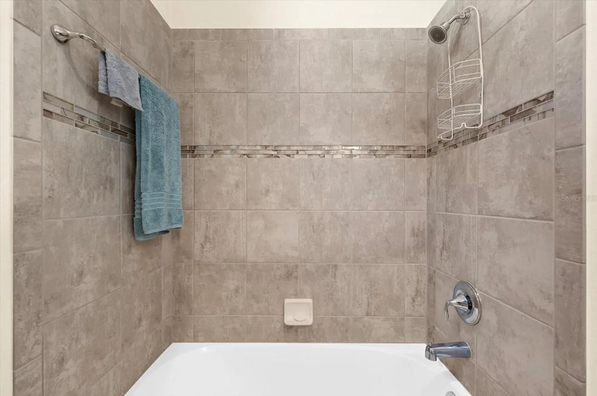 Property Slideshow image 36 of 63 | 21225 chatahoochee ave, Venice, FL, 34293