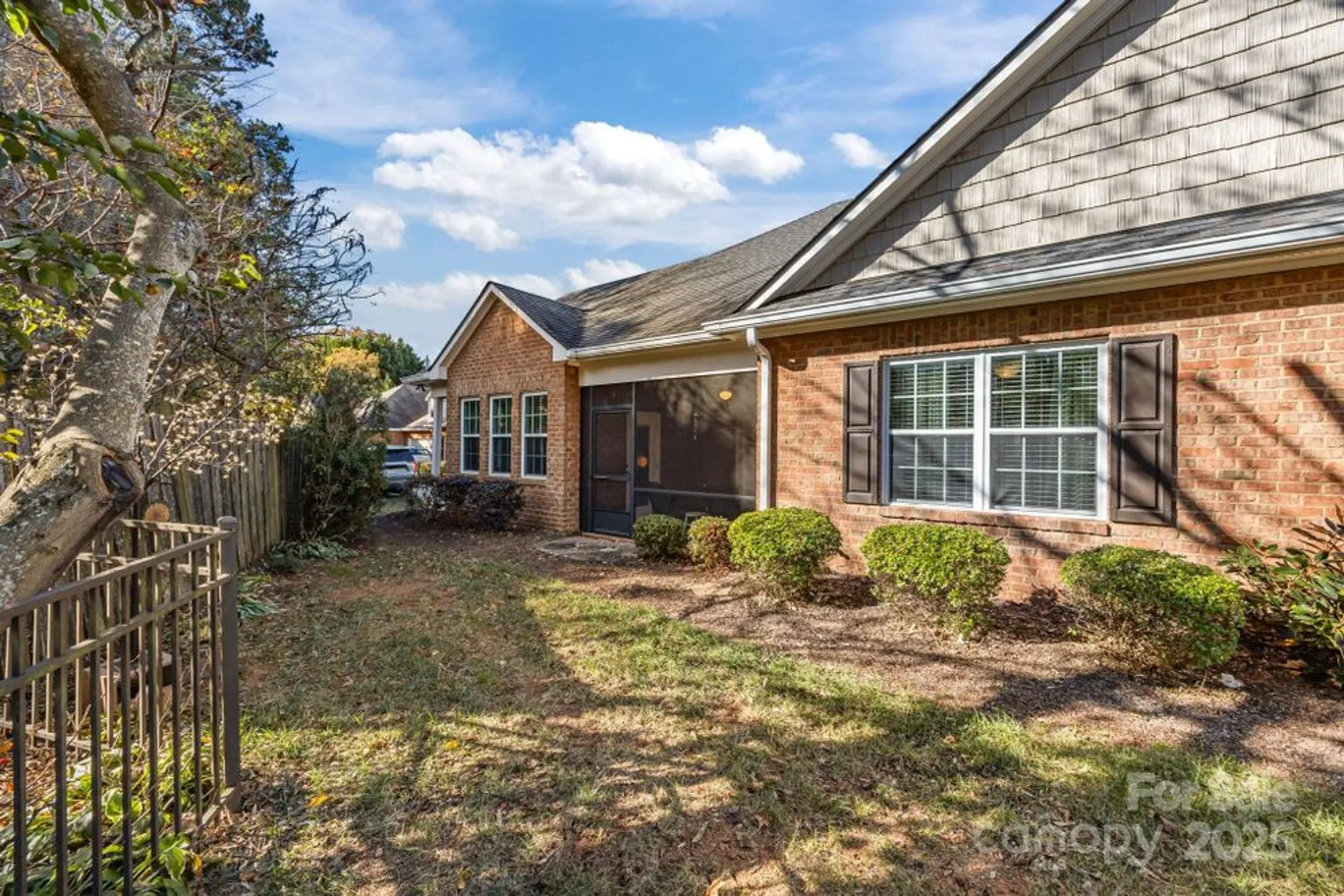 Property Slideshow image 33 of 37 | 8657 sonata ct, Denver, NC, 28037