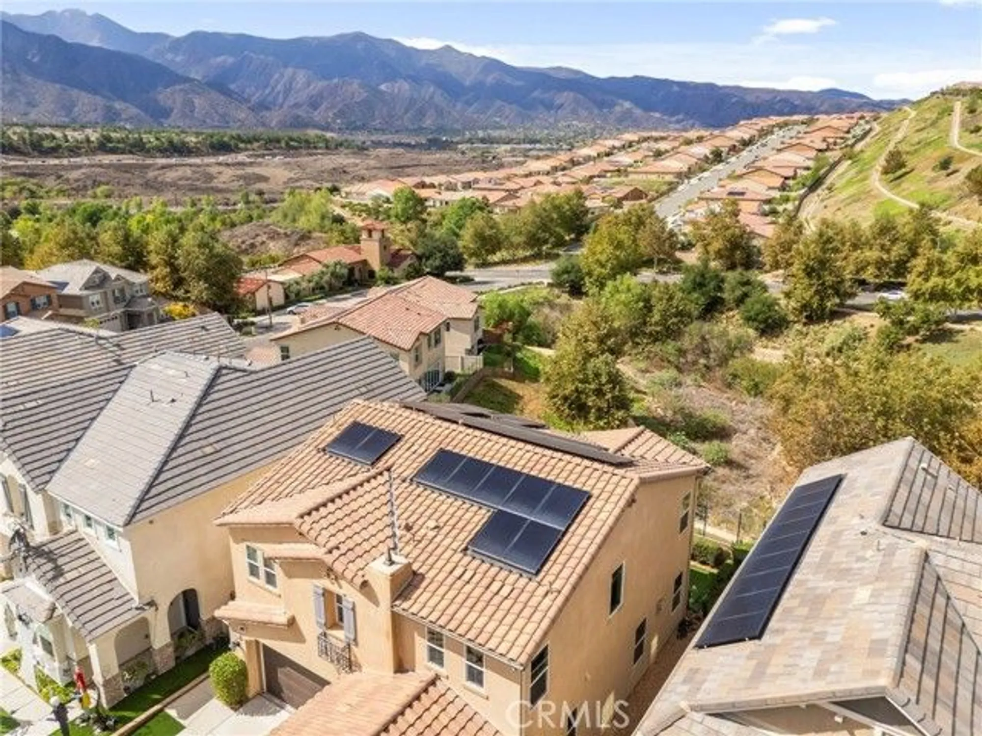 Property Slideshow image 42 of 64 | 24719 branch ct, Corona, CA, 92883