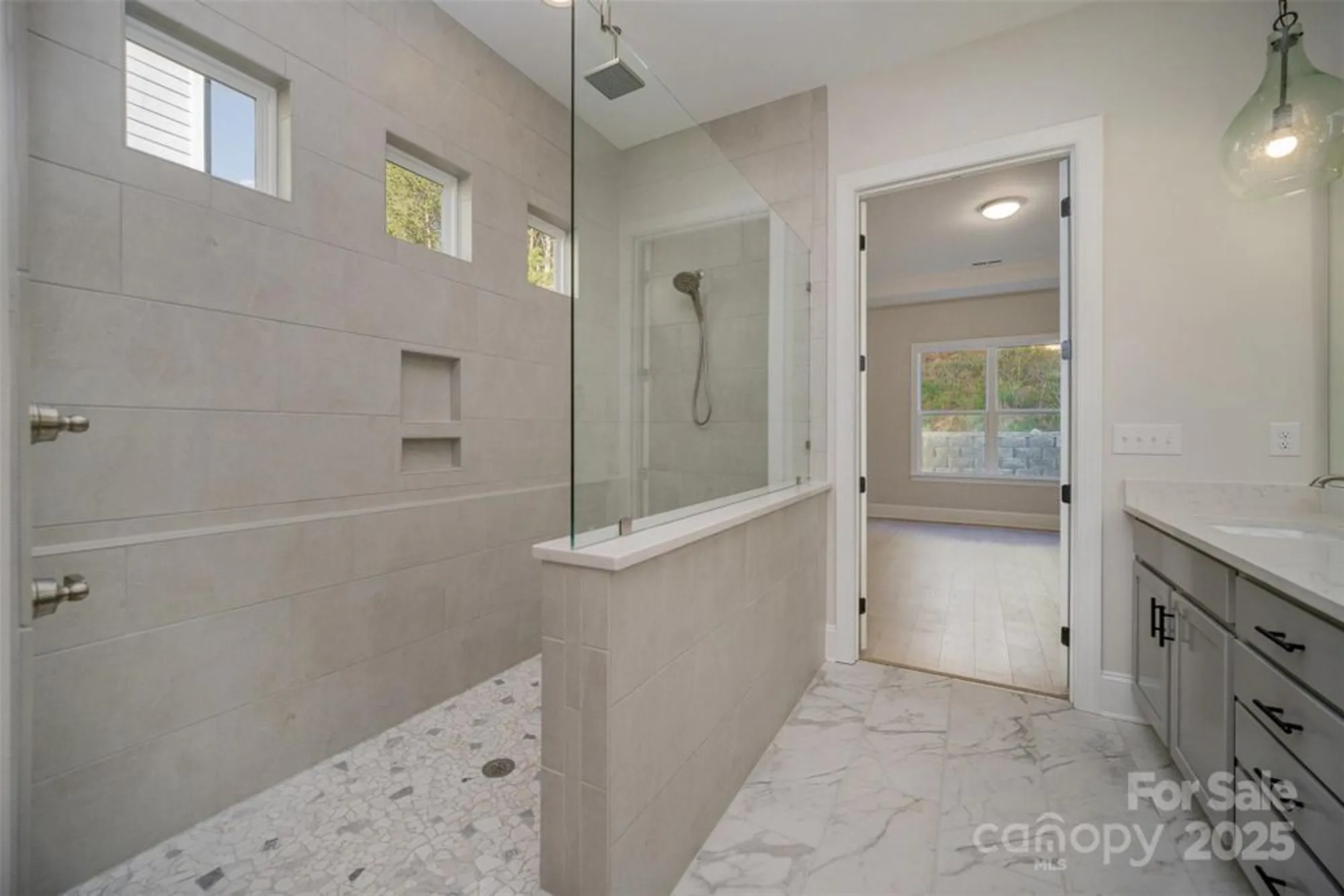 Property Slideshow image 40 of 48 | 1378 cedardale ln, Denver, NC, 28037