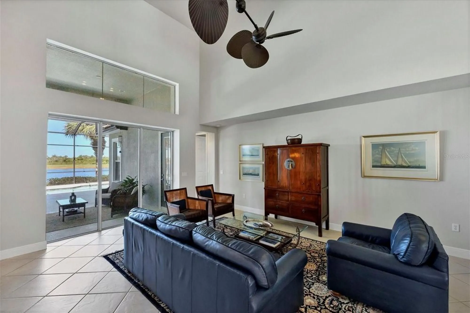 Property Slideshow image 10 of 82 | 23787 waverly cir, Venice, FL, 34293