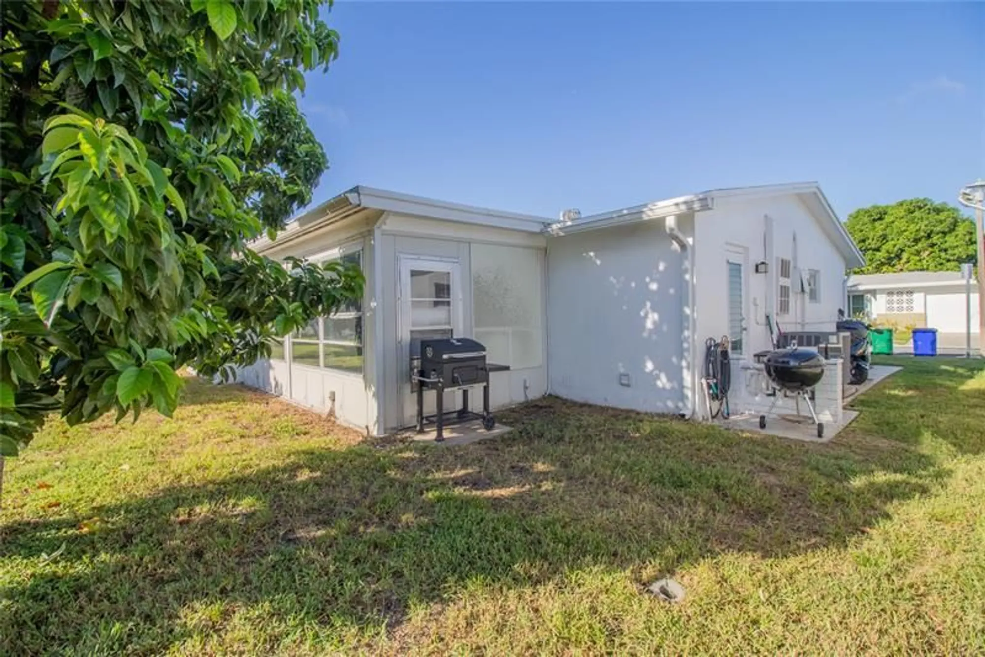 Property Slideshow image 30 of 46 | 730 nw 75th ave, Margate, FL, 33063