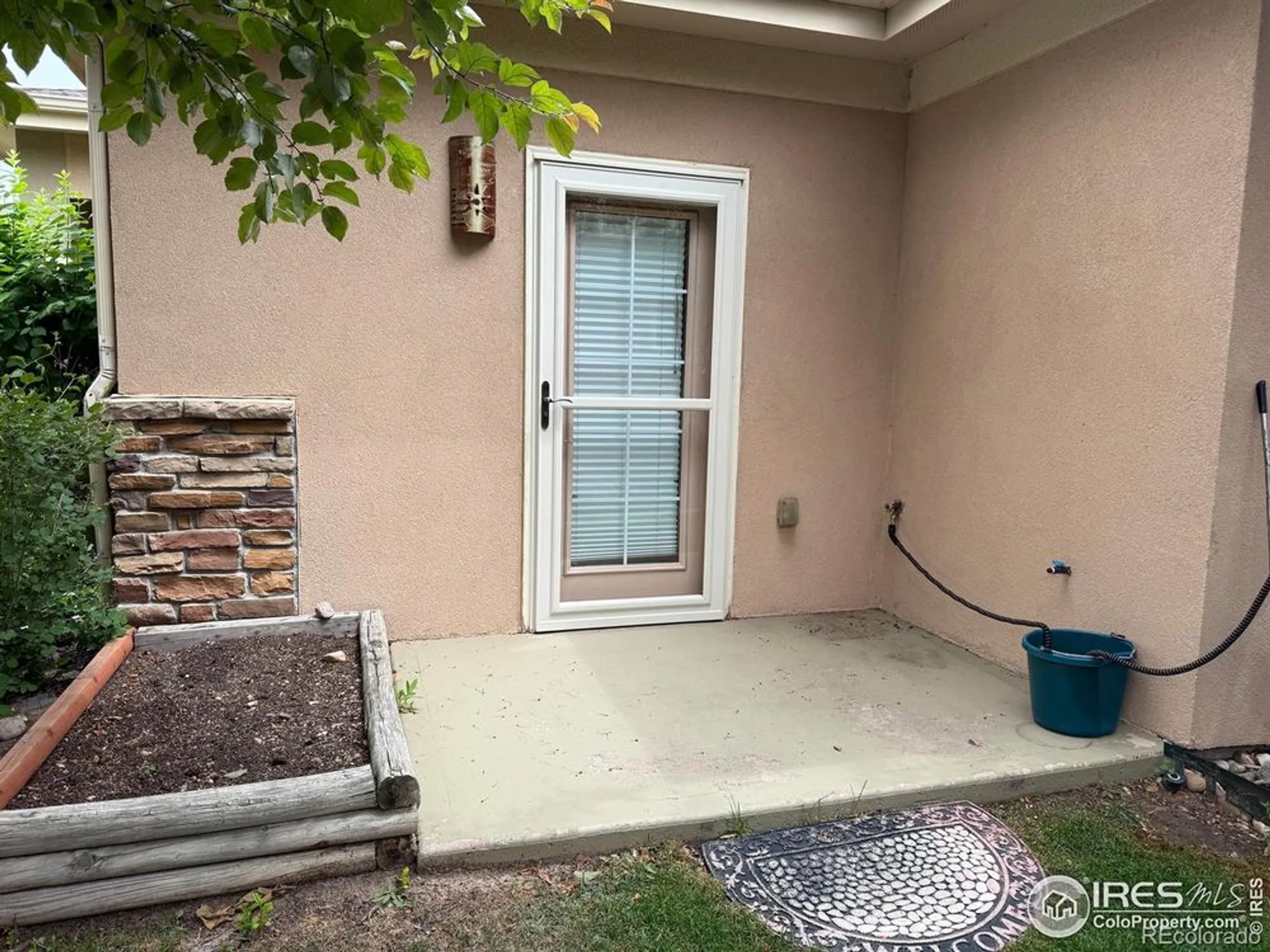 Property Slideshow image 5 of 40 | 1238 finch st, Loveland, CO, 80537