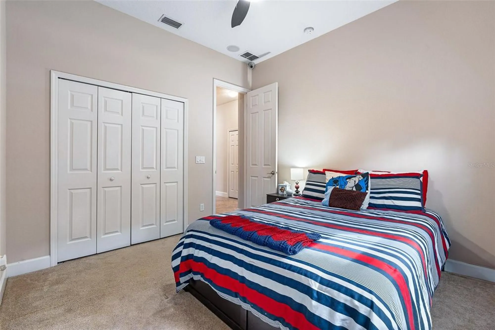 Property Slideshow image 35 of 88 | 945 stone lake dr, Ormond Beach, FL, 32174