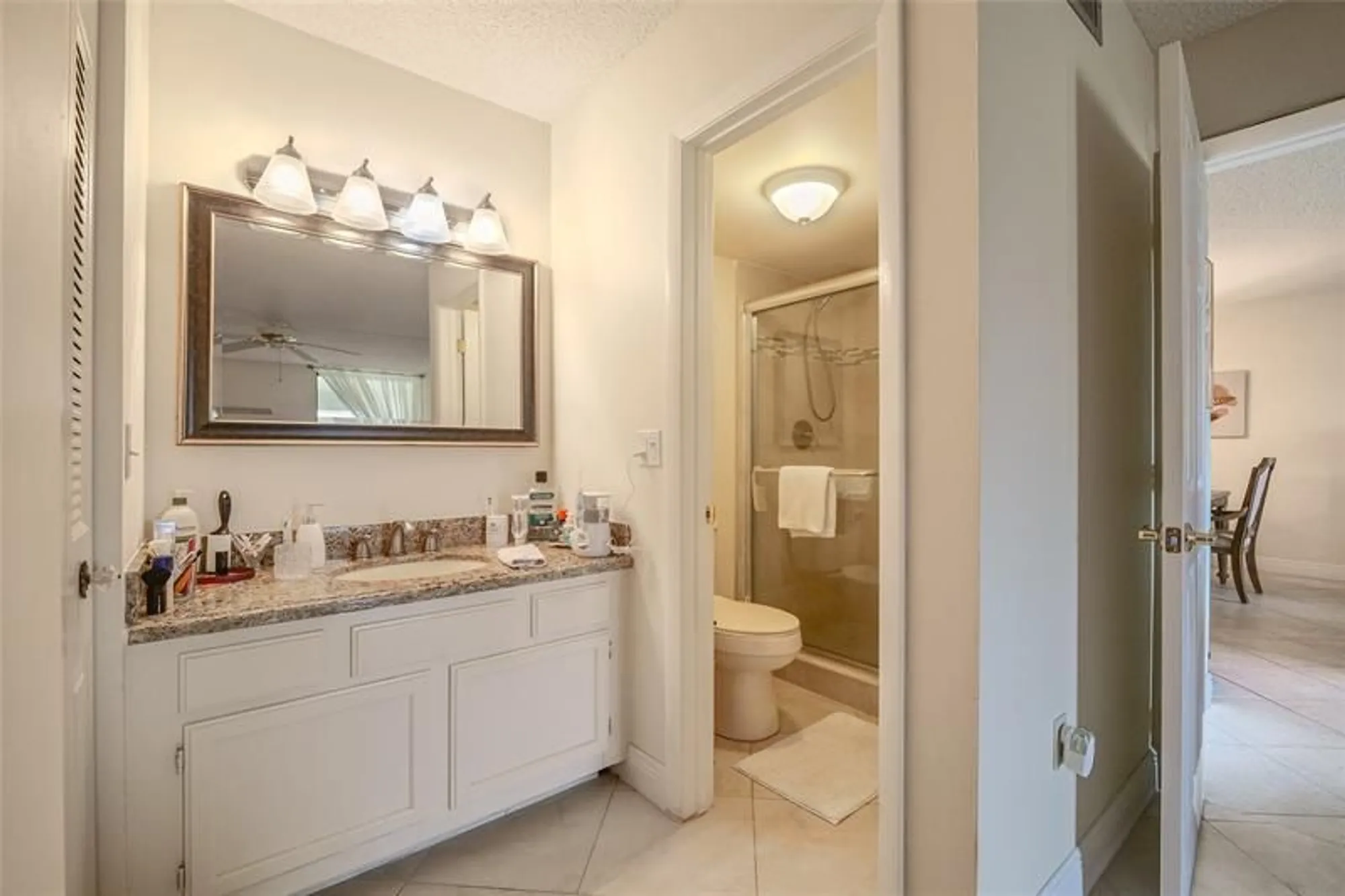 Property Slideshow image 15 of 51 | 3591 environ blvd a309, Lauderhill, FL, 33319